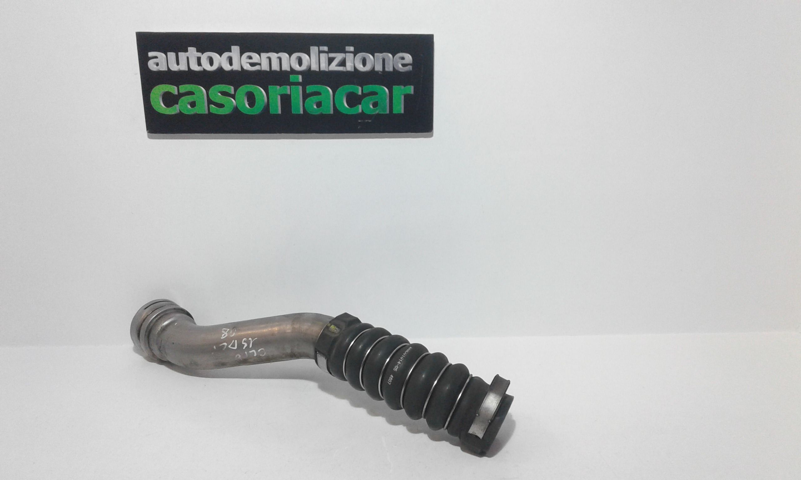 Manicotto RENAULT Clio Serie