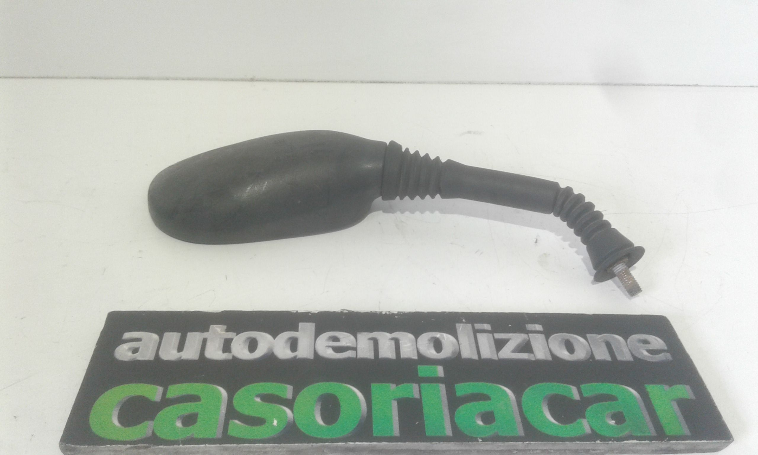 Specchietto DX HONDA Pantheon 150