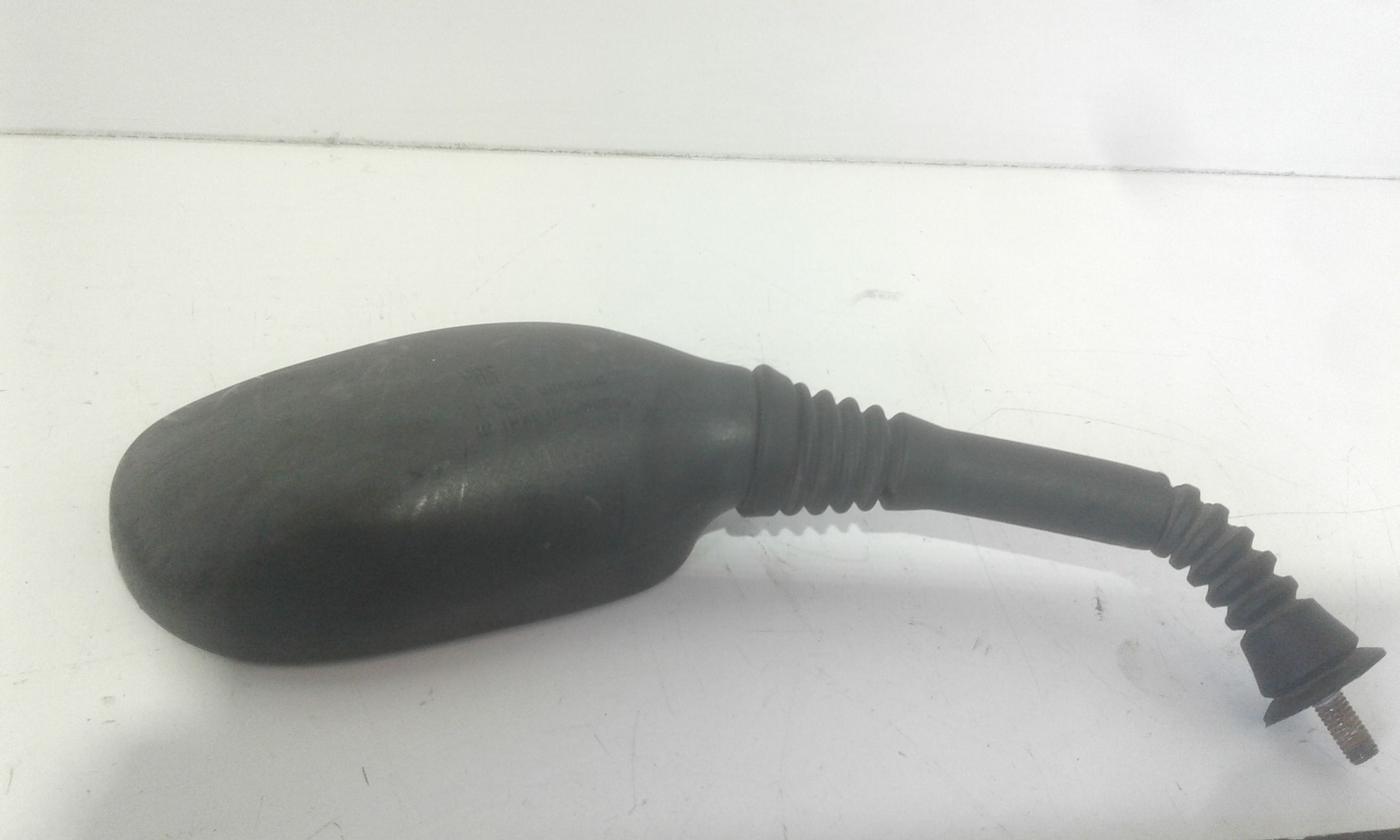 Specchietto DX HONDA Pantheon 150