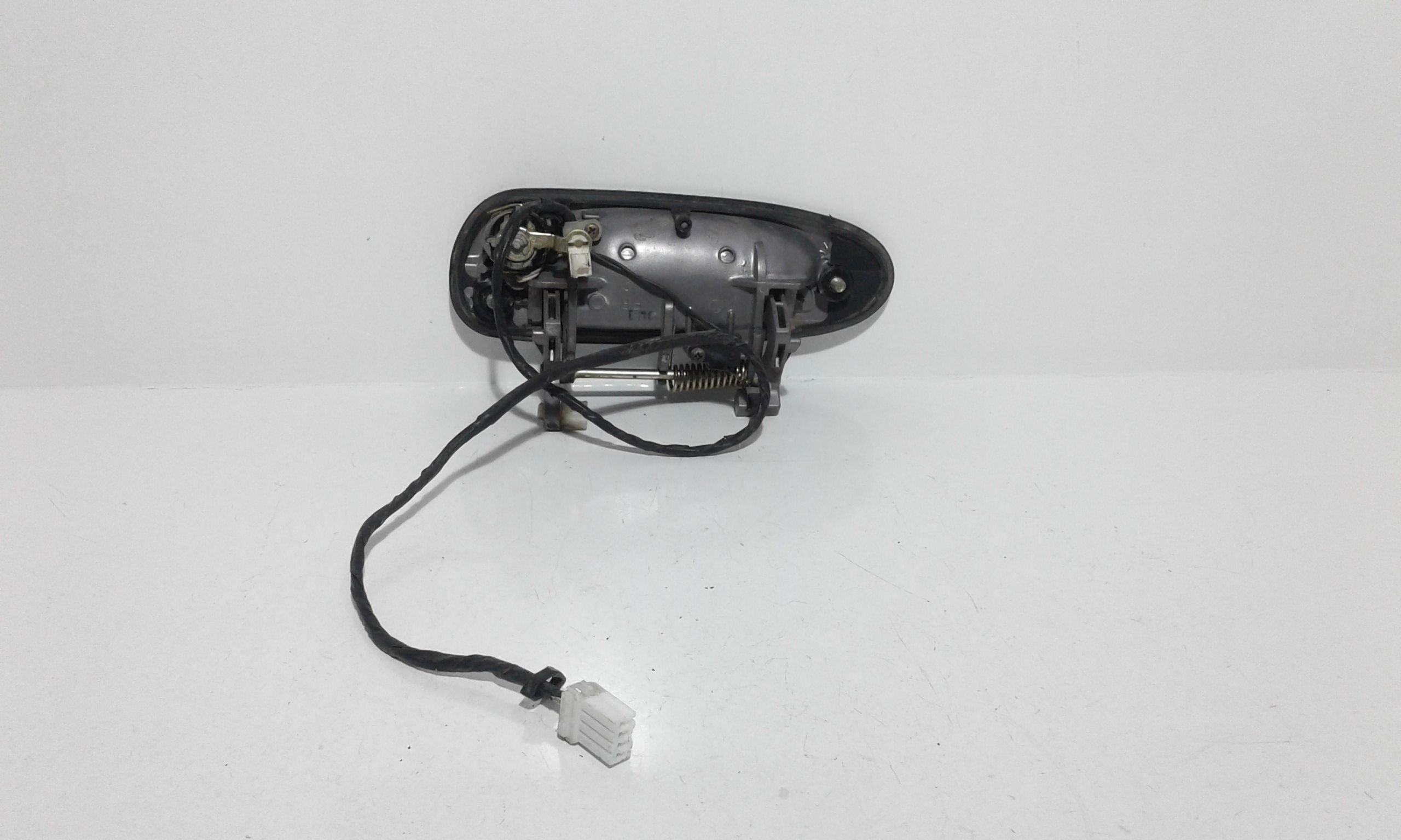 Maniglia interna cofano anteriore MAZDA Xedos 6 Serie