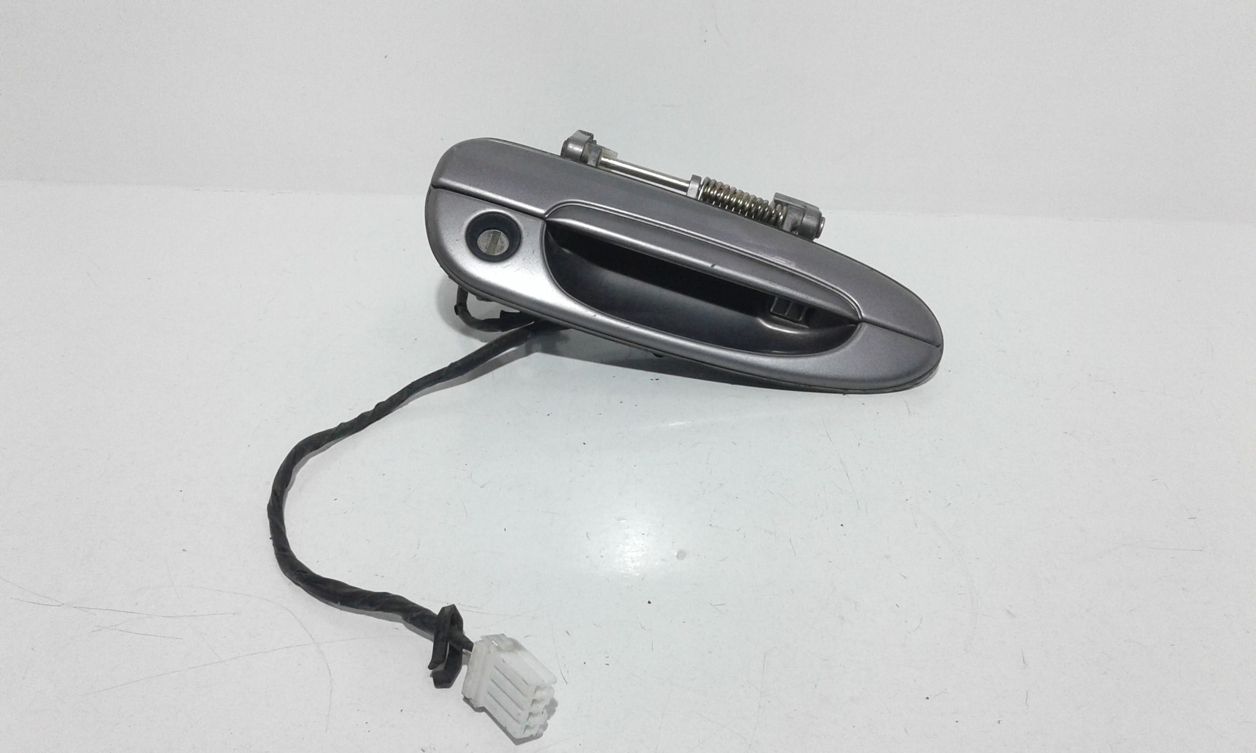 Maniglia interna cofano anteriore MAZDA Xedos 6 Serie