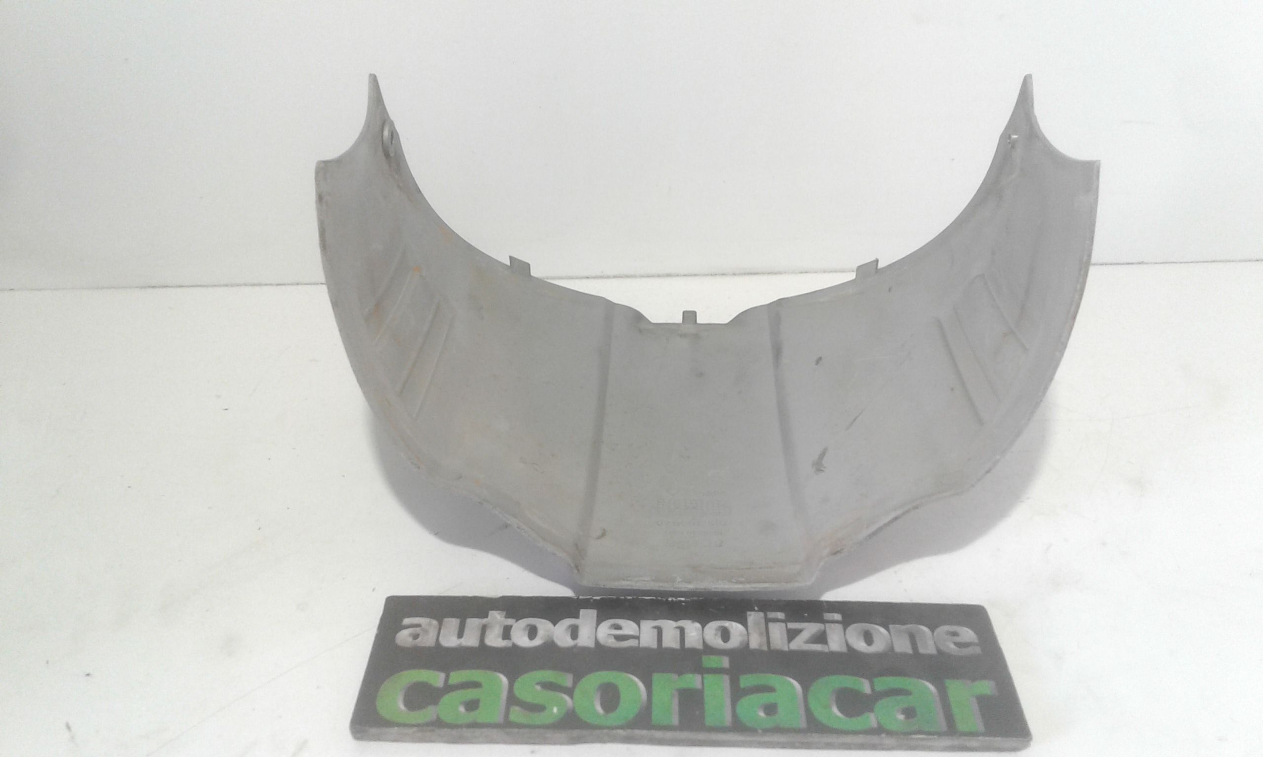 Copri candela Aprilia Scarabeo 50cc