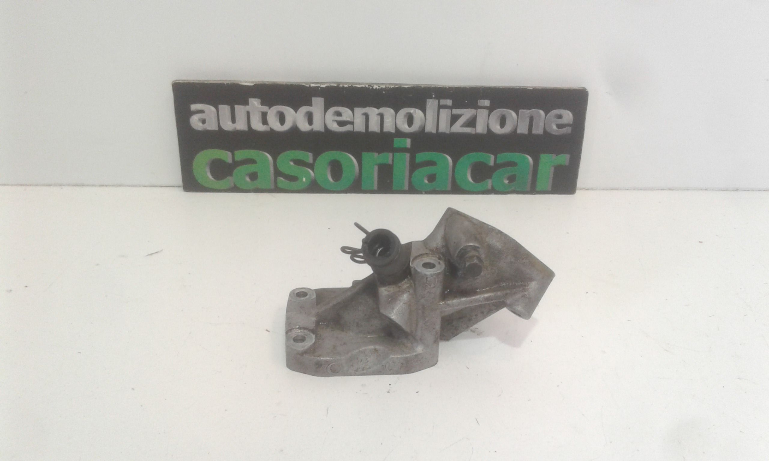 Collettore carburatore HONDA Pantheon 150