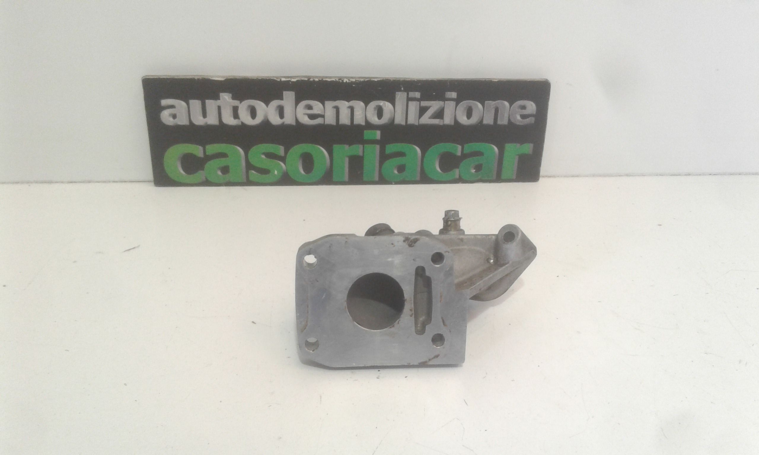 Collettore carburatore HONDA Pantheon 150
