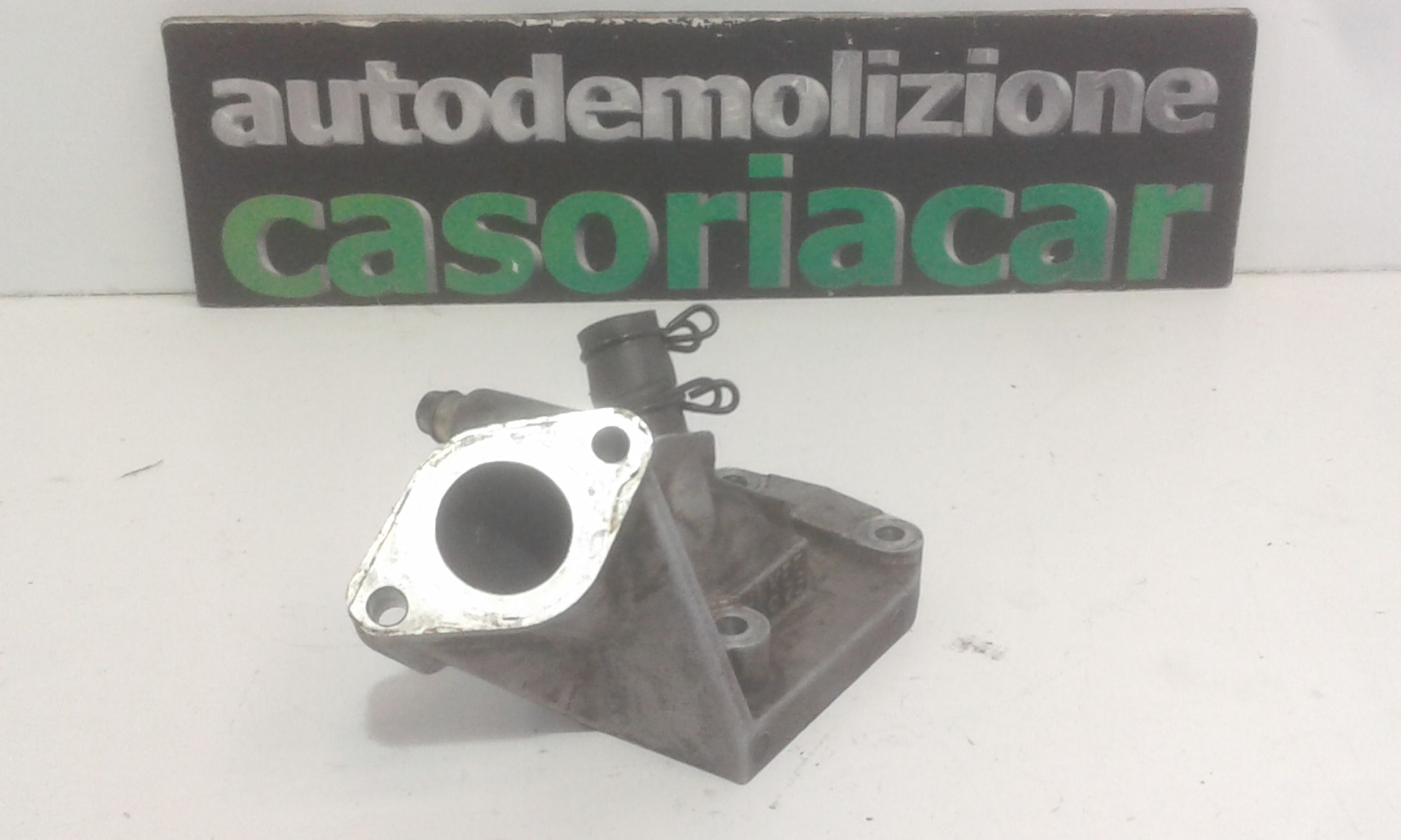 Collettore carburatore HONDA Pantheon 150