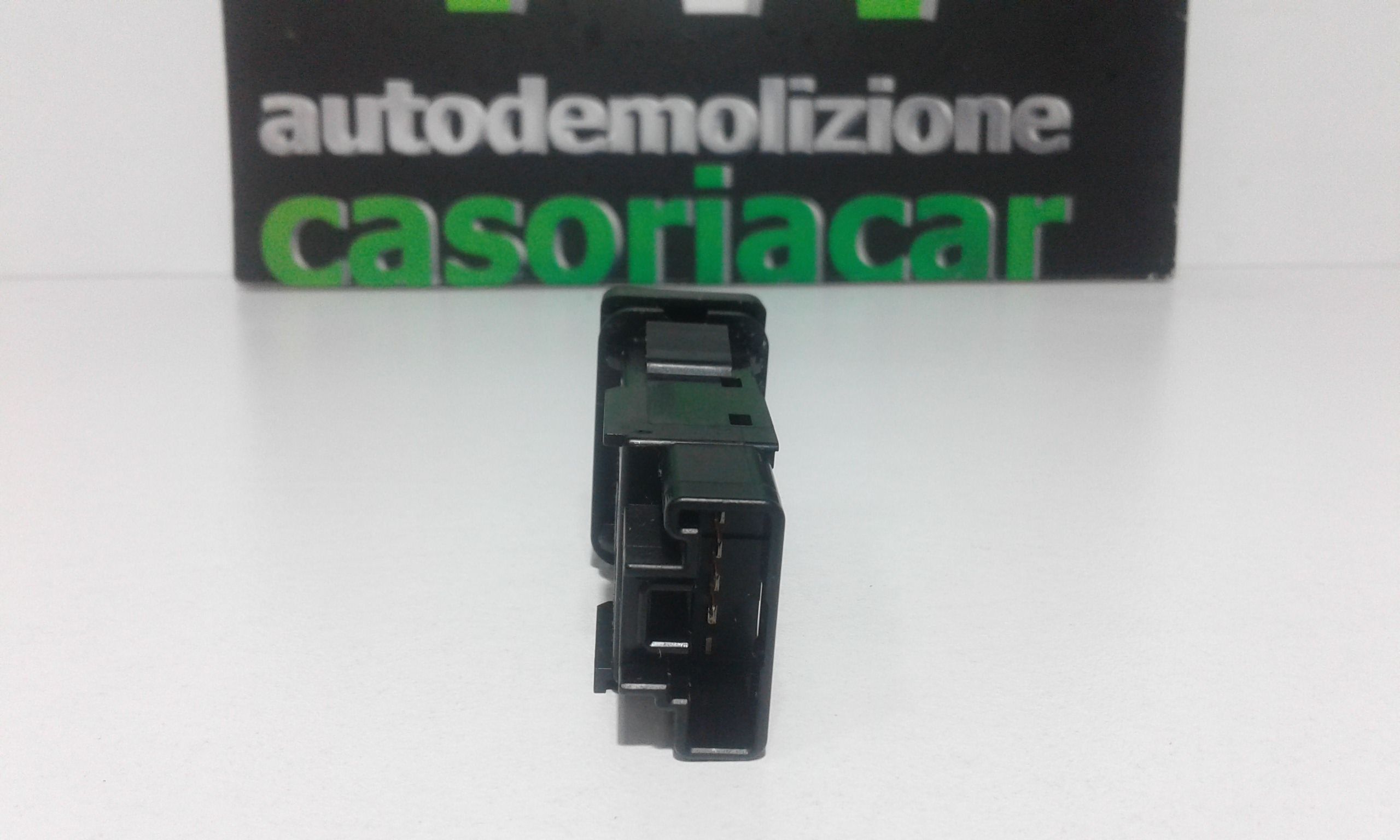 Interruttore a pressione pneumatico DSC MAZDA 6 S. Wagon
