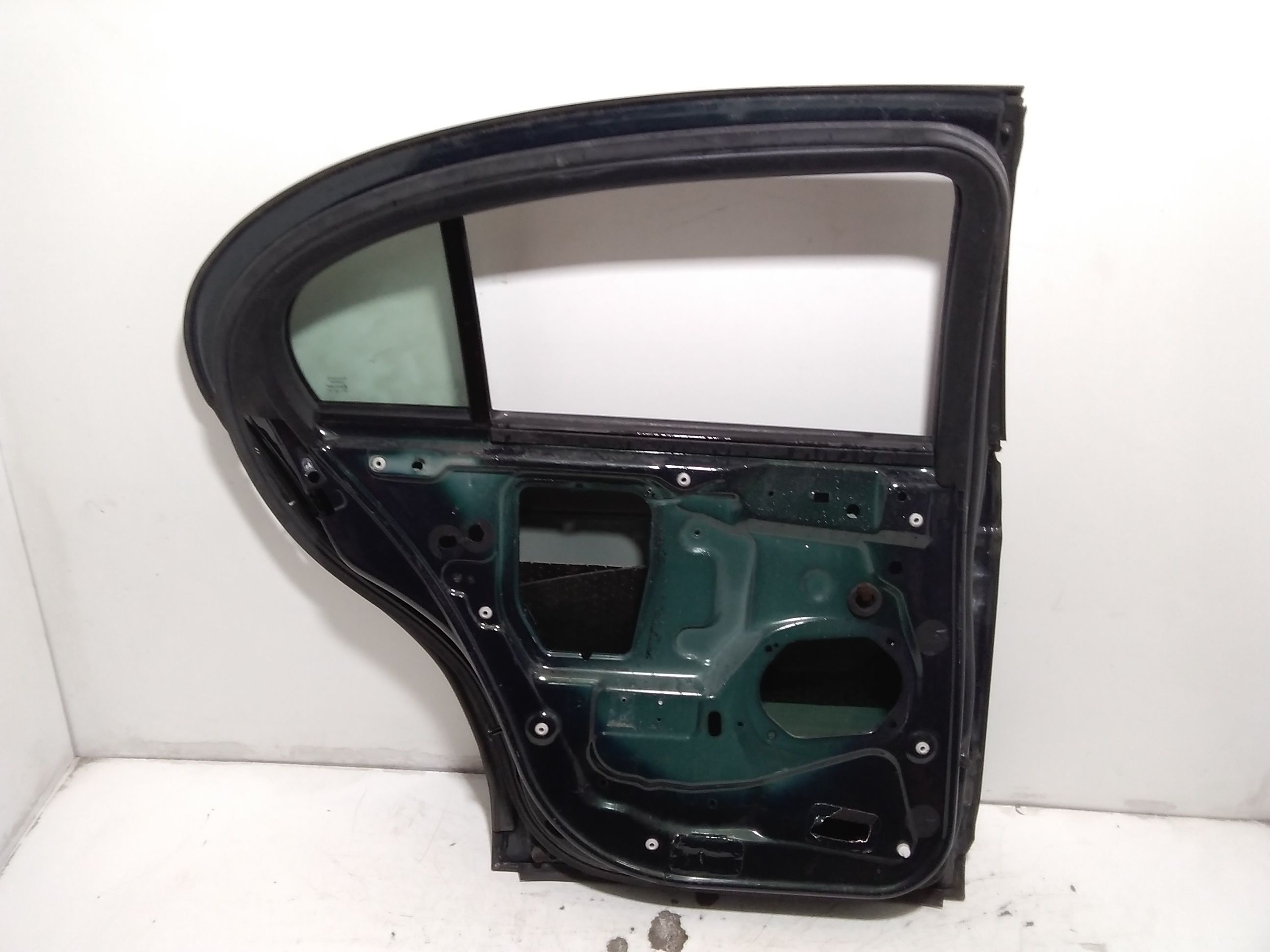 Portiera Posteriore Sinistra JAGUAR S-Type 1 Serie