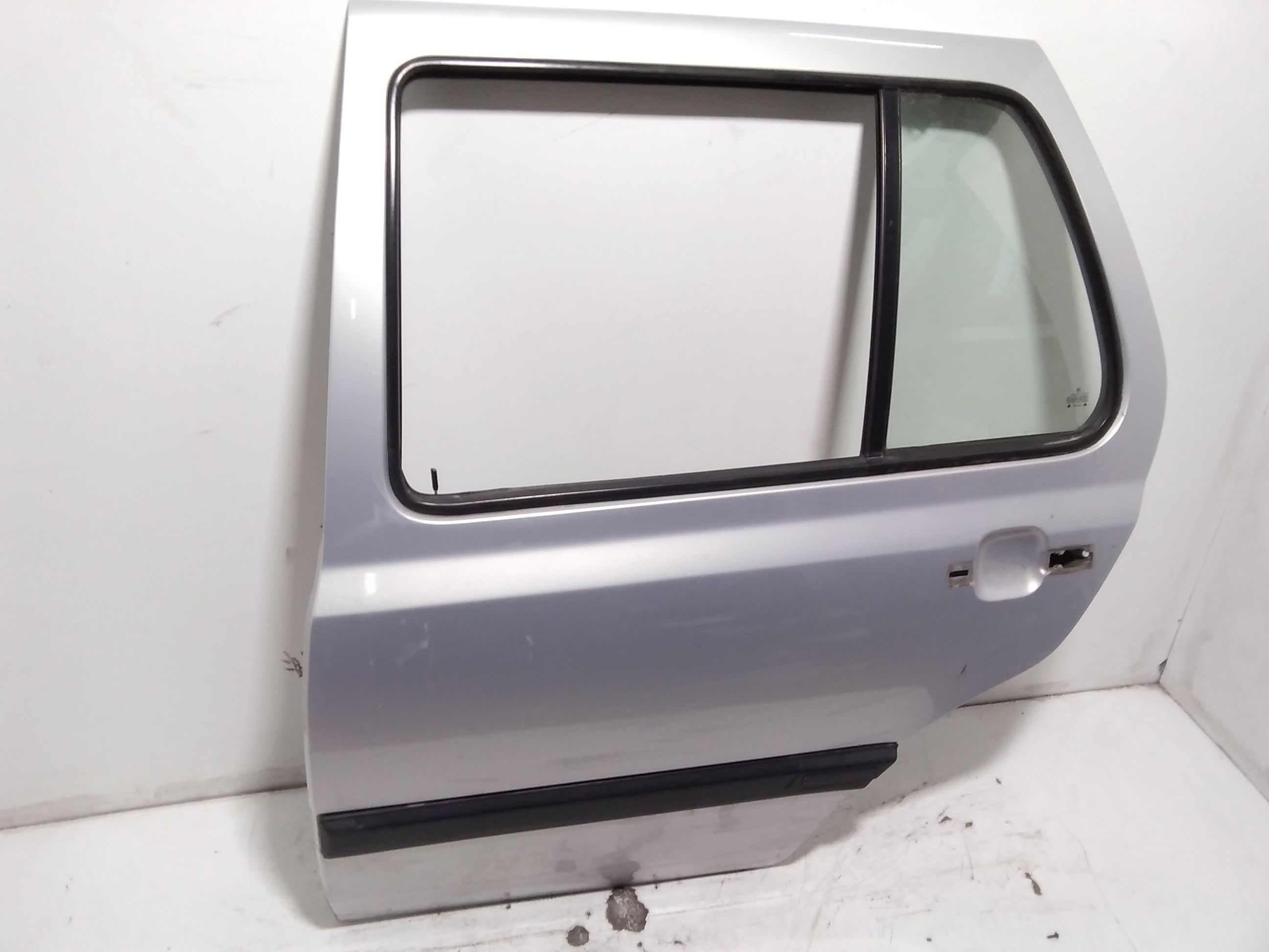 Portiera Posteriore Sinistra VOLKSWAGEN Golf 3 Berlina (91>97)