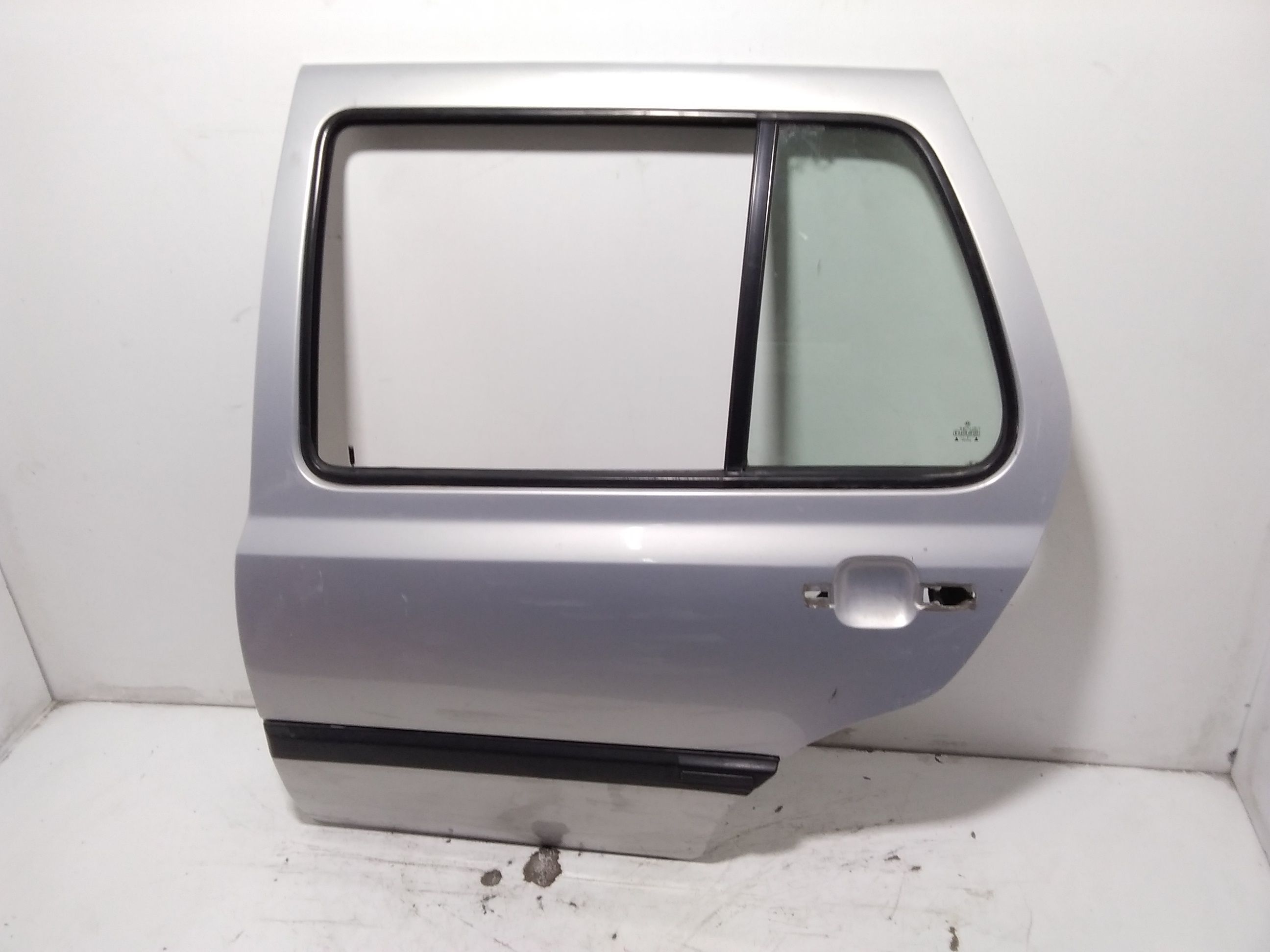 Portiera Posteriore Sinistra VOLKSWAGEN Golf 3 Berlina (91>97)