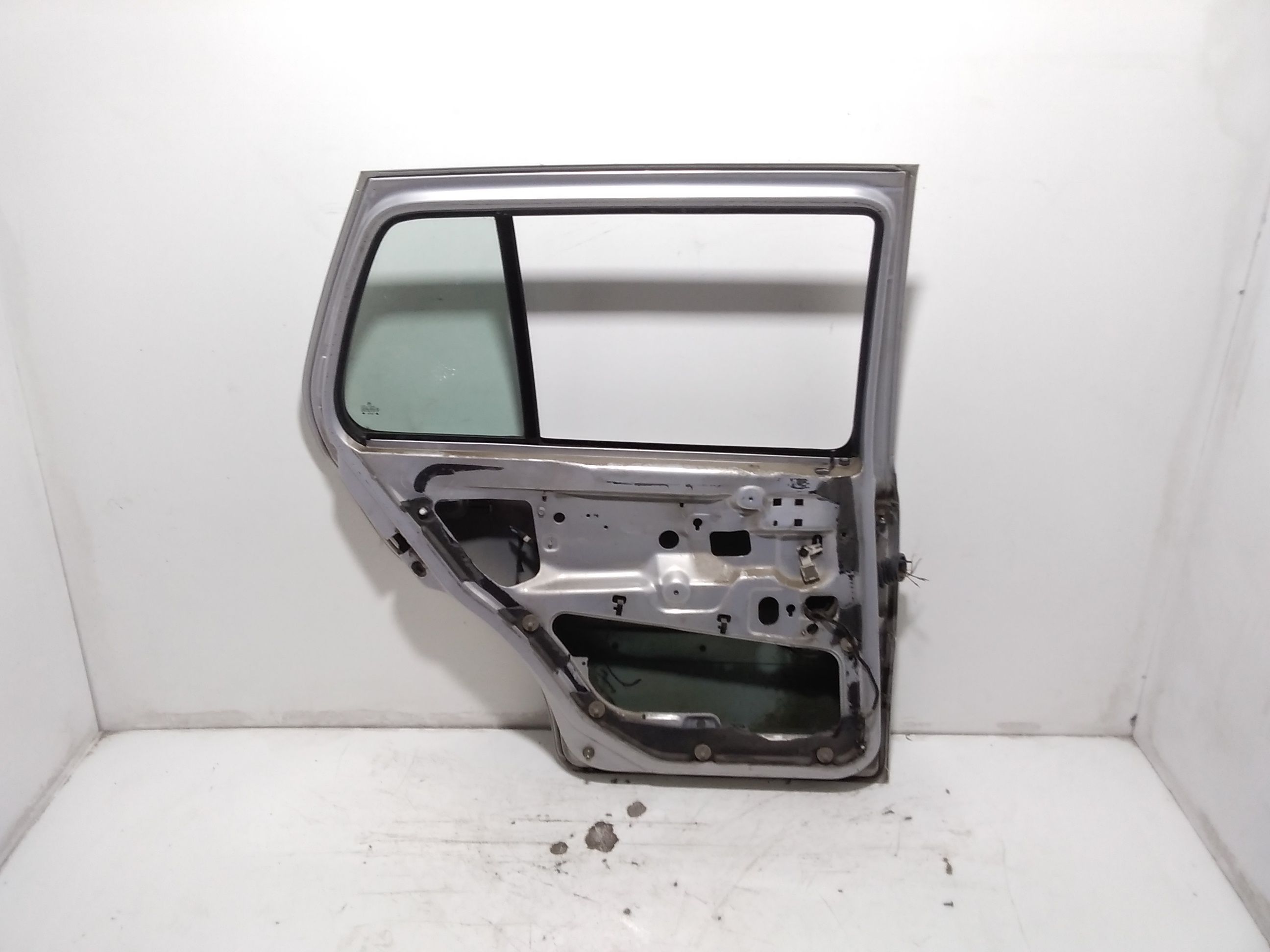 Portiera Posteriore Sinistra VOLKSWAGEN Golf 3 Berlina (91>97)