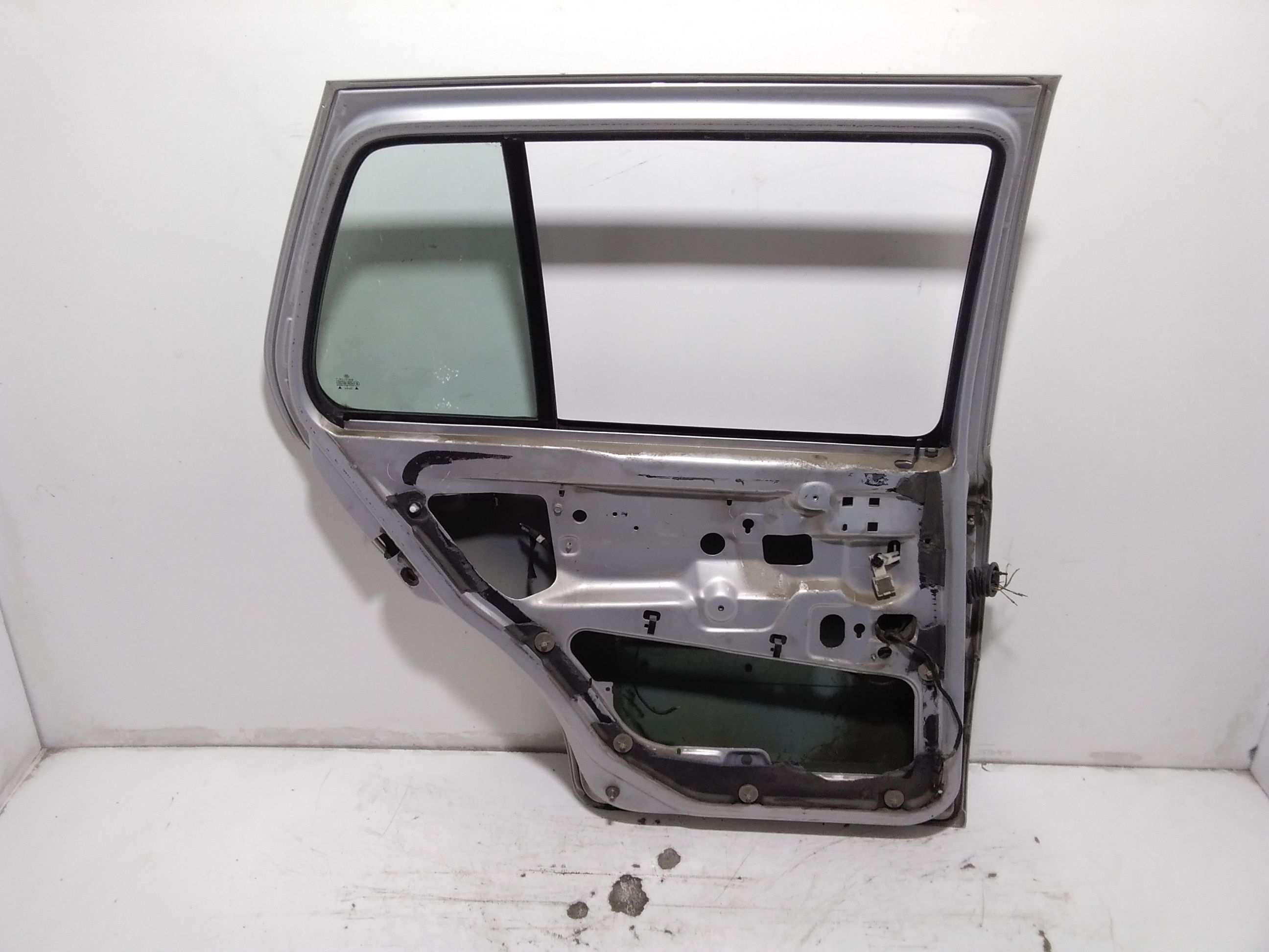 Portiera Posteriore Sinistra VOLKSWAGEN Golf 3 Berlina (91>97)