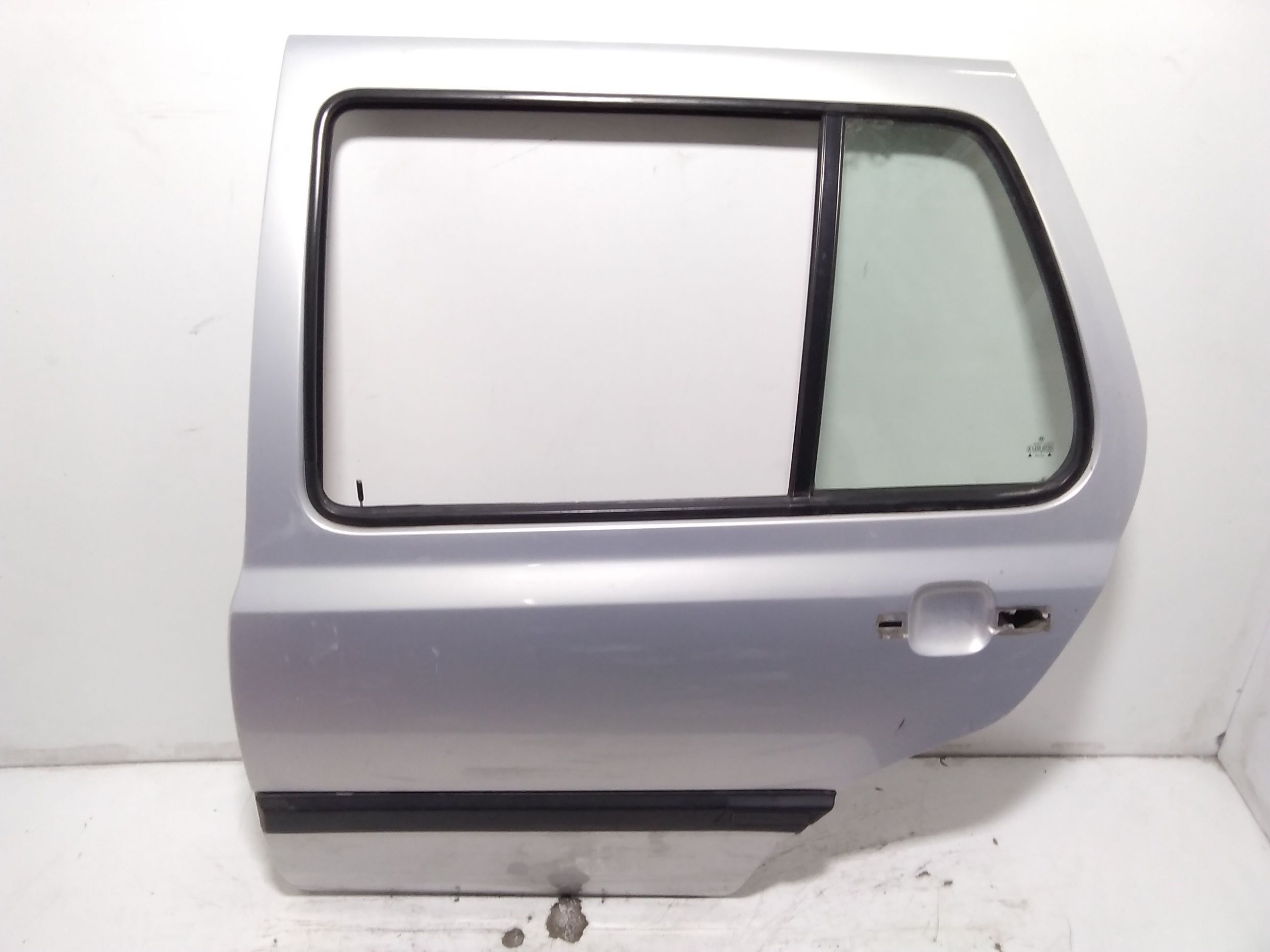 Portiera Posteriore Sinistra VOLKSWAGEN Golf 3 Berlina (91>97)