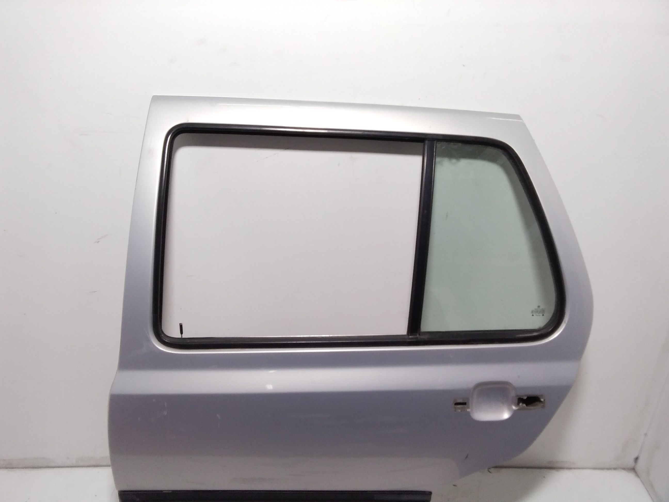 Portiera Posteriore Sinistra VOLKSWAGEN Golf 3 Berlina (91>97)