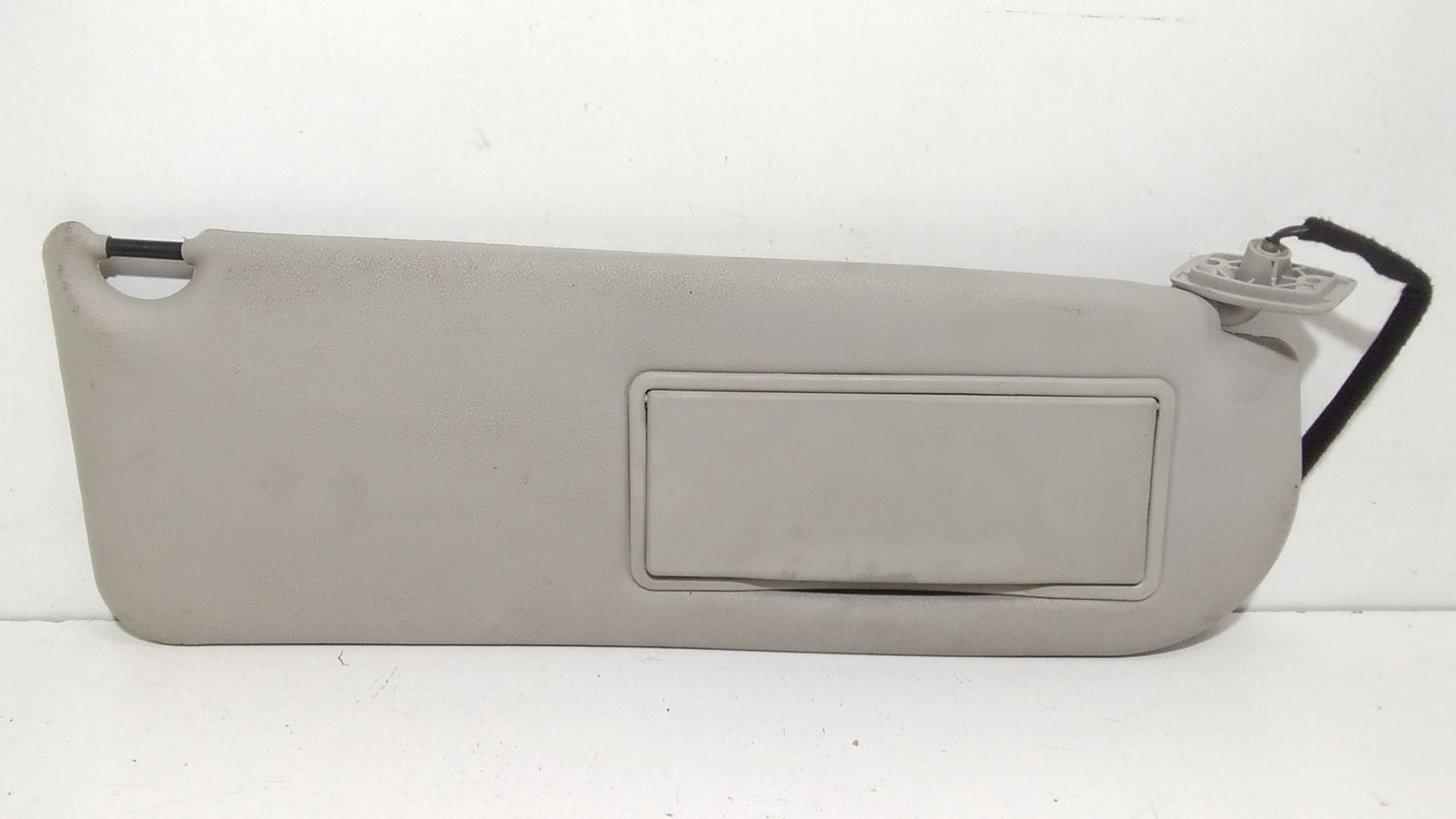 Parasole aletta Lato Passeggero PEUGEOT 807 1 Serie