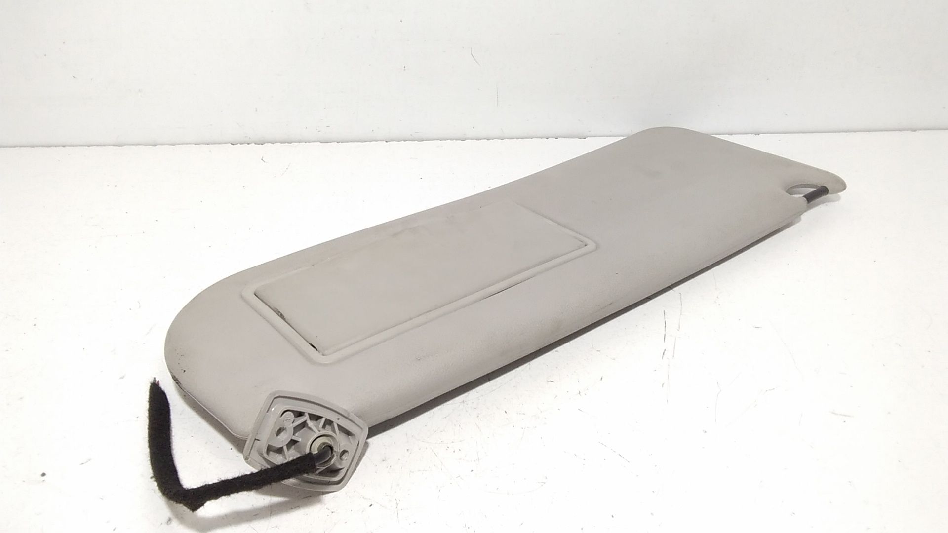 Parasole aletta Lato Passeggero PEUGEOT 807 1 Serie