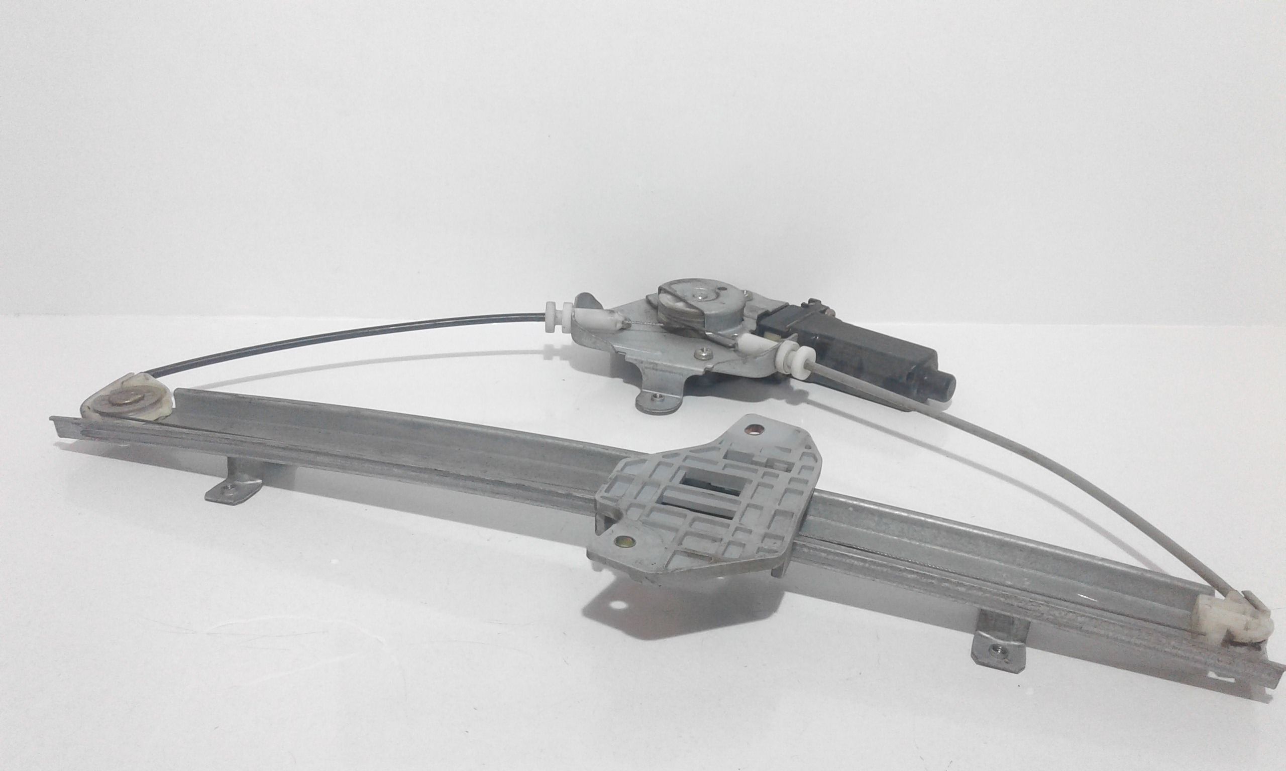 Cremagliera anteriore destra passeggero HYUNDAI Atos Prime