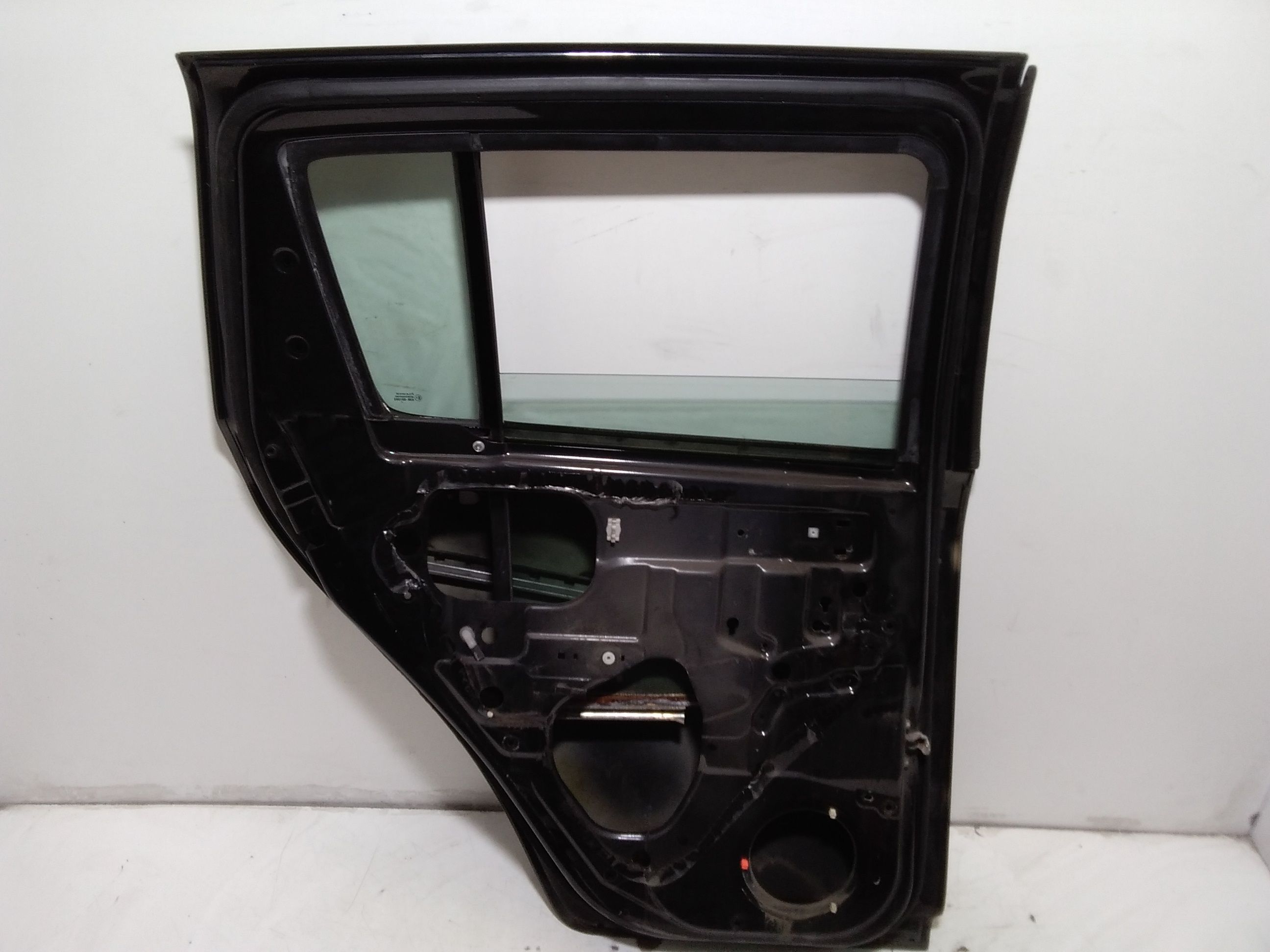 Portiera Posteriore Sinistra SUZUKI Swift 4 Serie