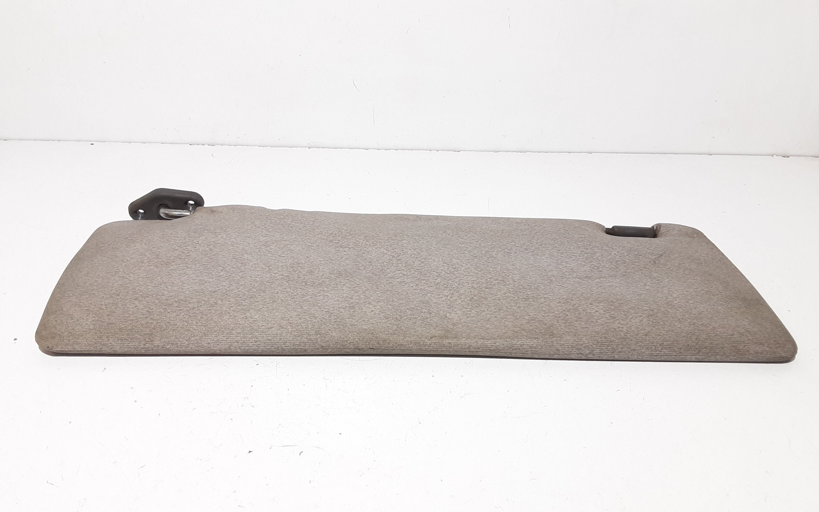 Parasole aletta anteriore Lato Guida NISSAN Trade Serie