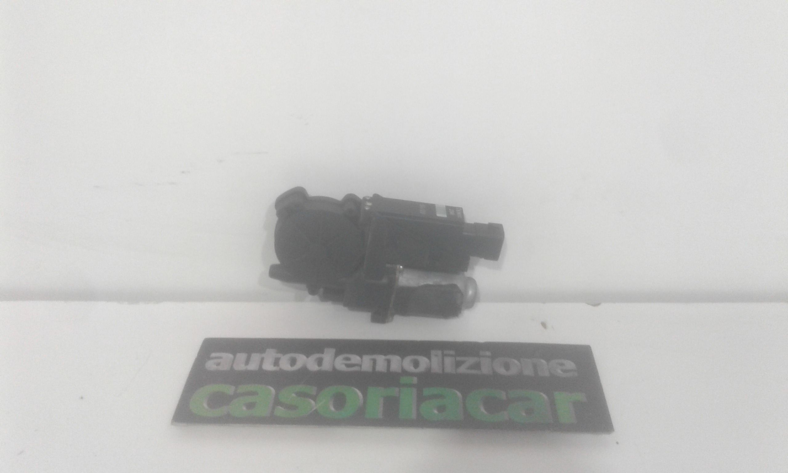 Motorino Alzavetro anteriore destra OPEL Combo 4 Serie