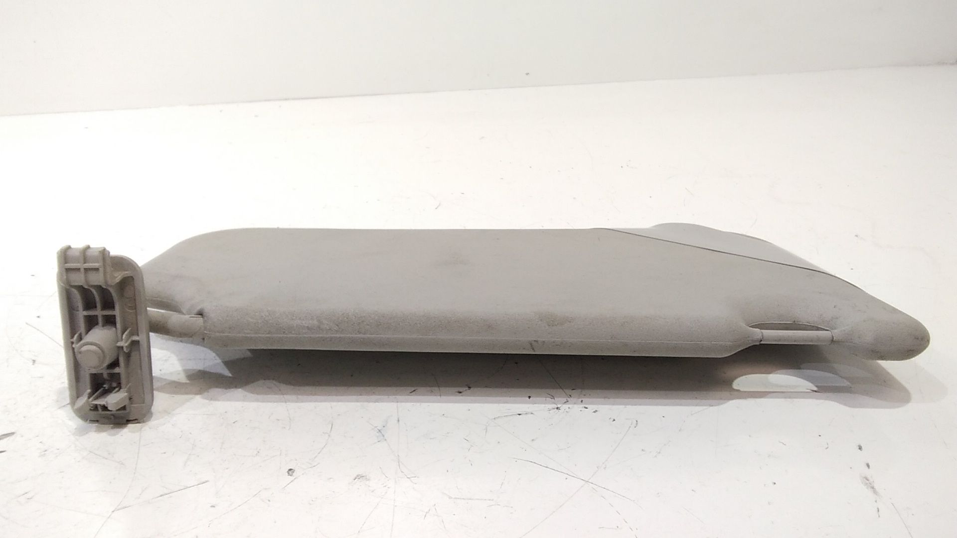 Parasole aletta anteriore Lato Guida FORD Fiesta 6 Serie