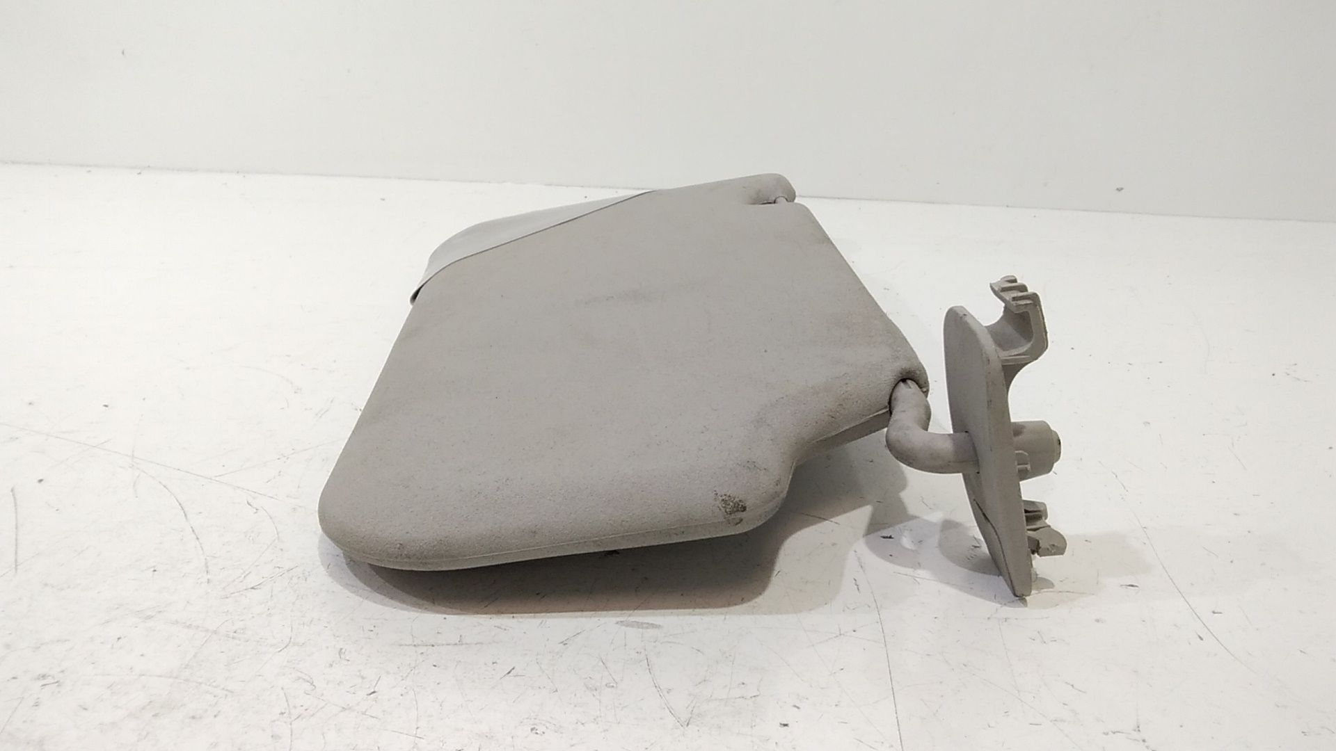 Parasole aletta anteriore Lato Guida FORD Fiesta 6 Serie