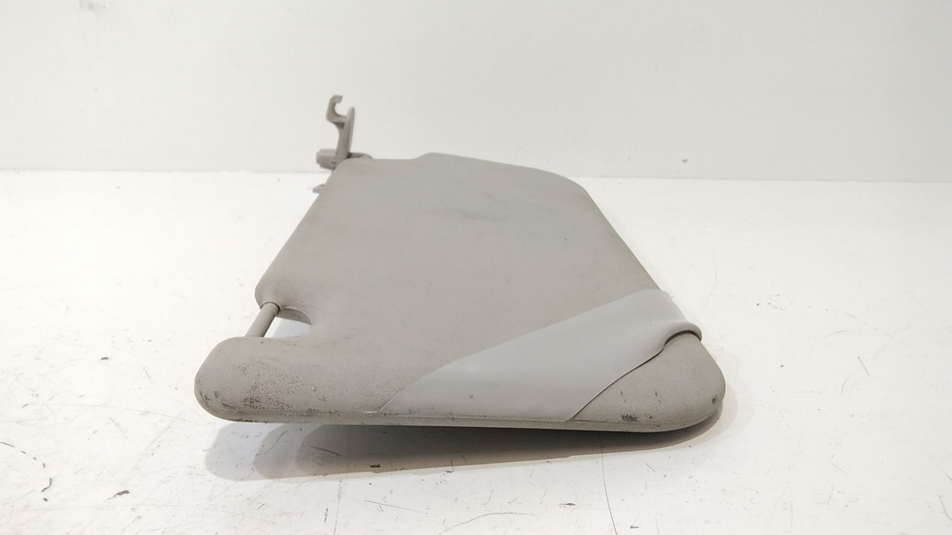 Parasole aletta anteriore Lato Guida FORD Fiesta 6 Serie