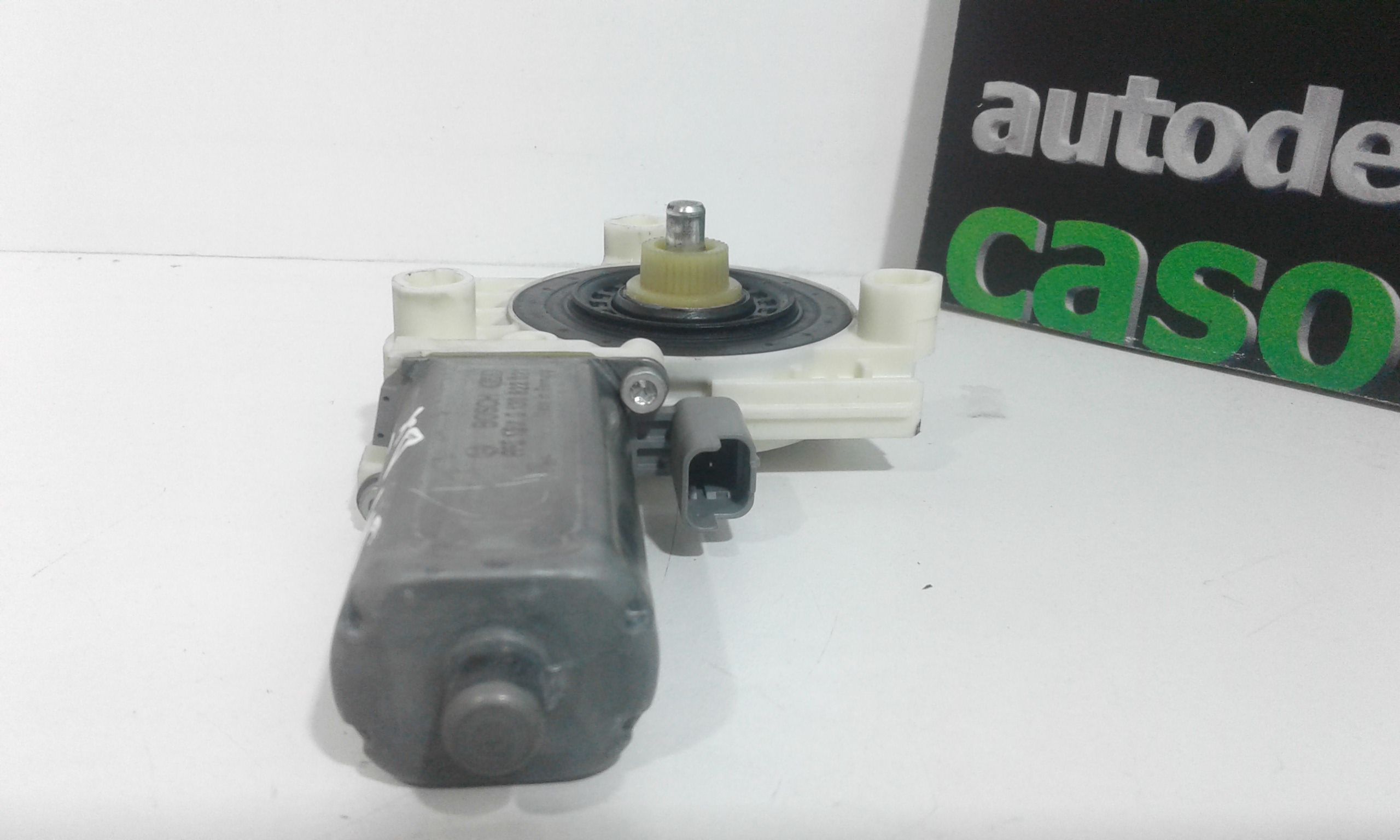 Motorino Alzavetro anteriore destra PEUGEOT 307 S. Wagon