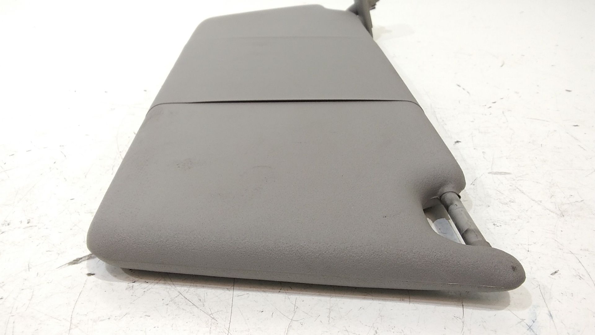 Parasole aletta anteriore Lato Guida OPEL Astra H Berlina