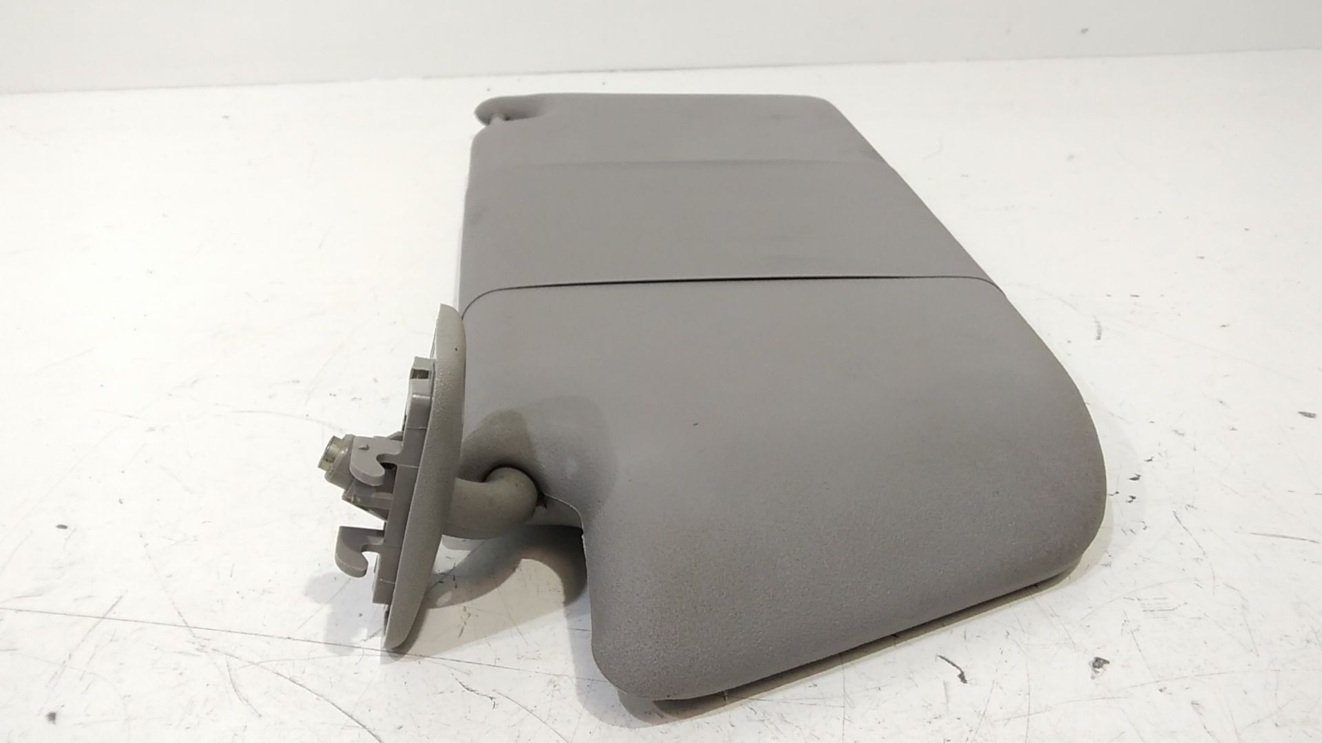 Parasole aletta anteriore Lato Guida OPEL Astra H Berlina