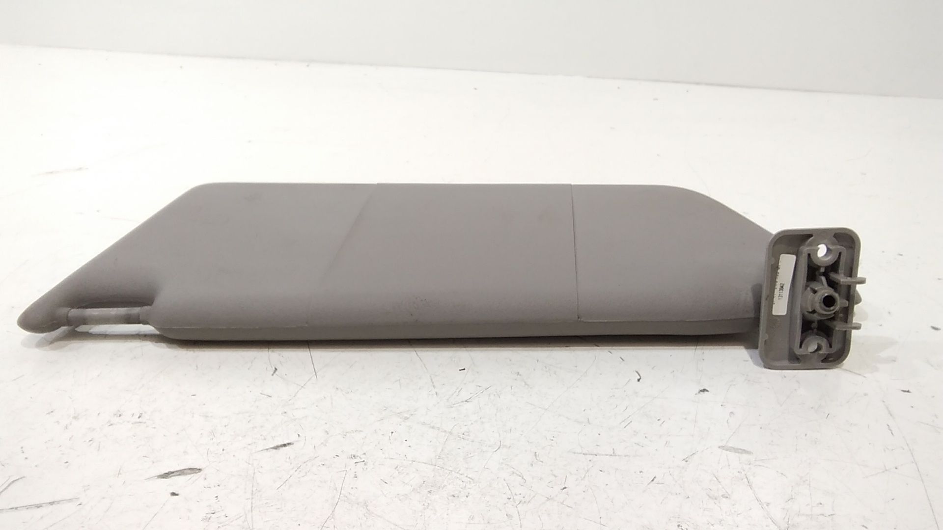 Parasole aletta anteriore Lato Guida OPEL Astra H Berlina