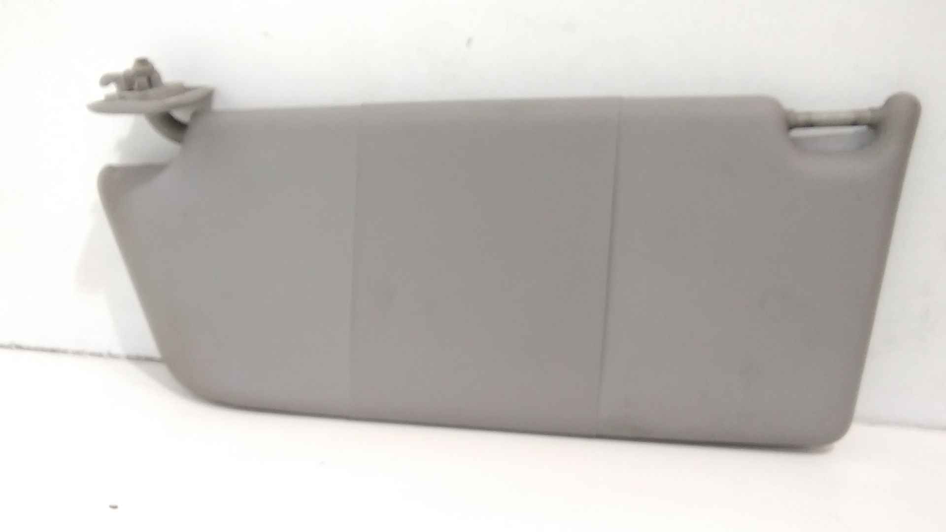 Parasole aletta anteriore Lato Guida OPEL Astra H Berlina