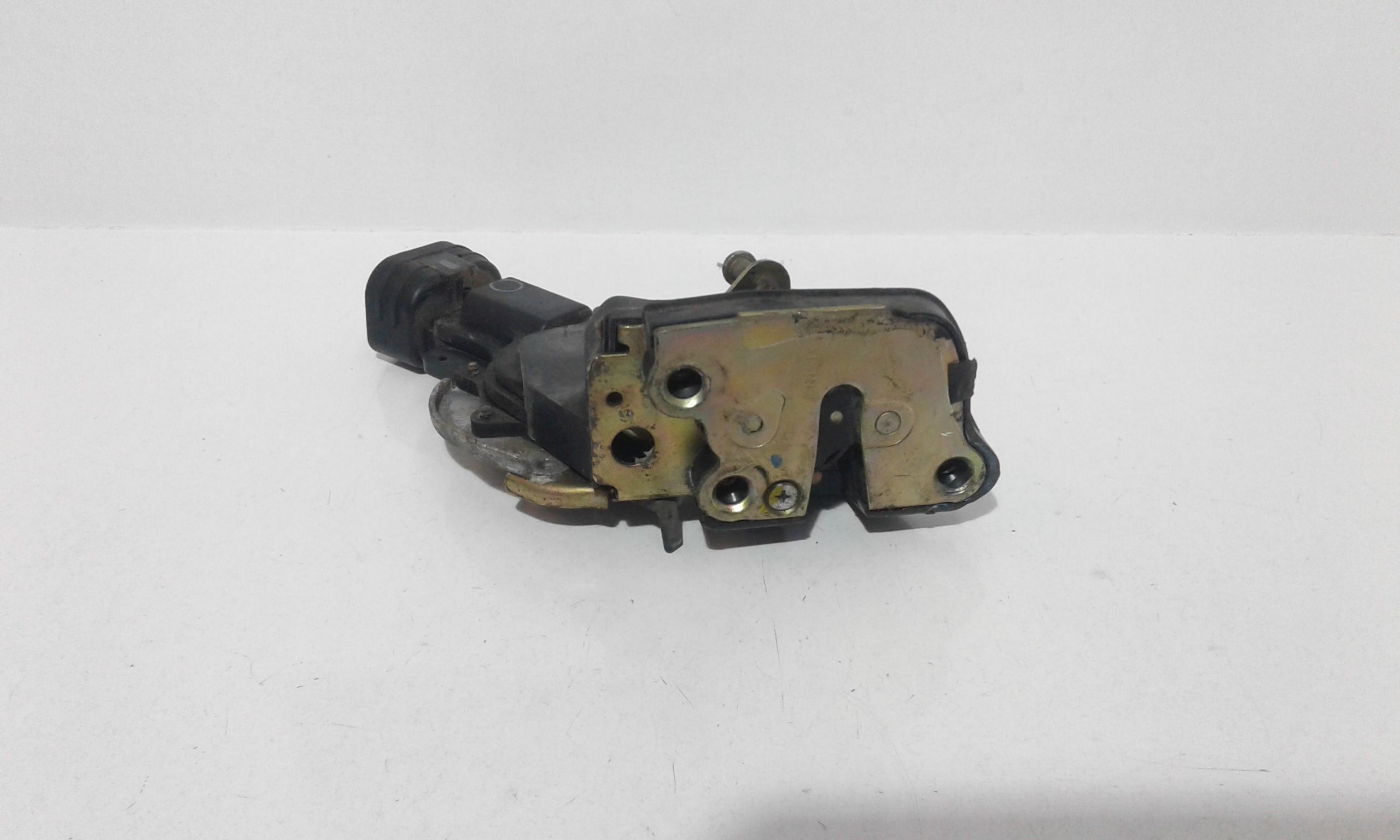 Serratura Posteriore Sinistra TOYOTA Land Cruiser 3 Serie