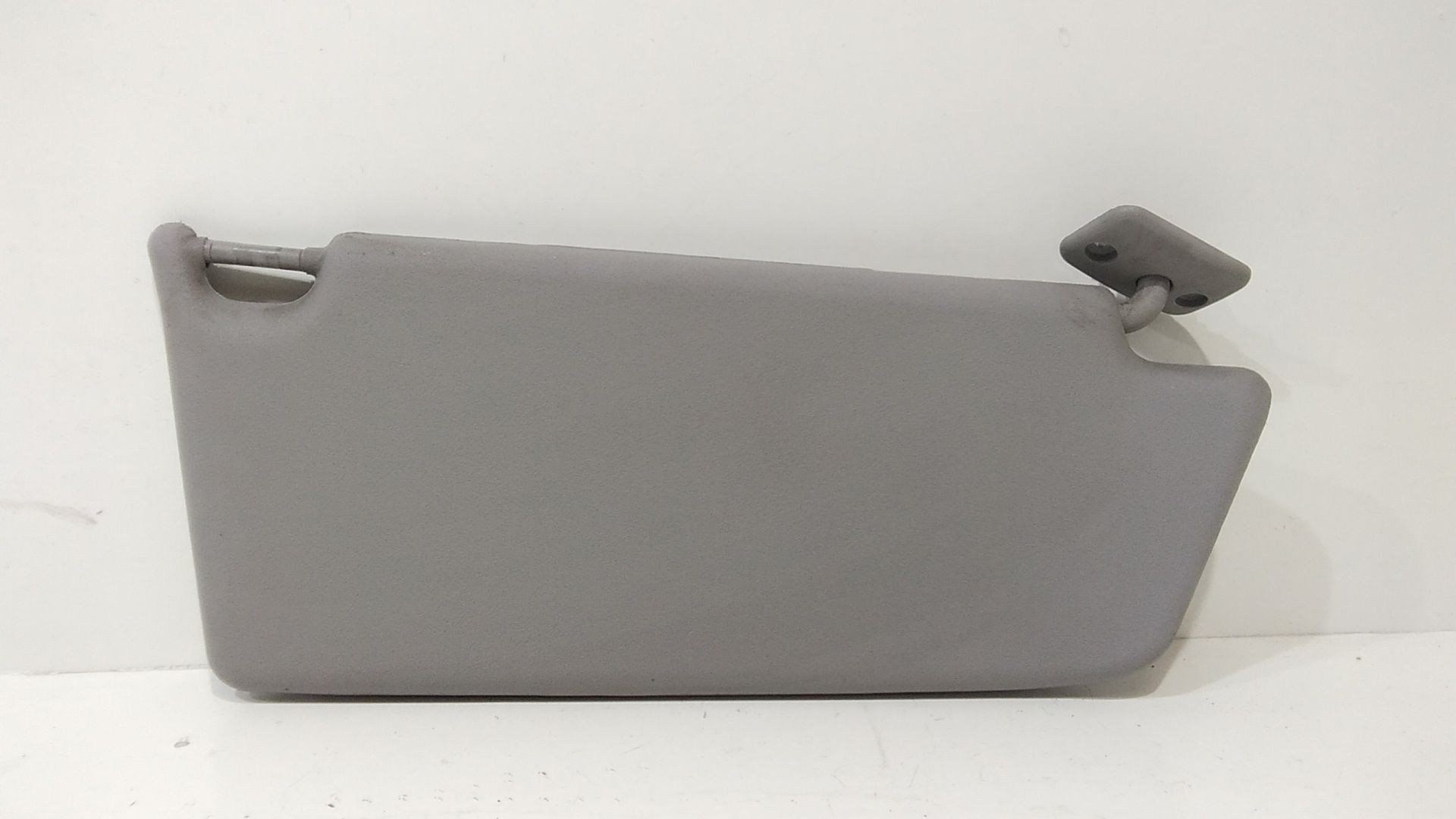 Parasole aletta anteriore Lato Guida OPEL Astra H Berlina