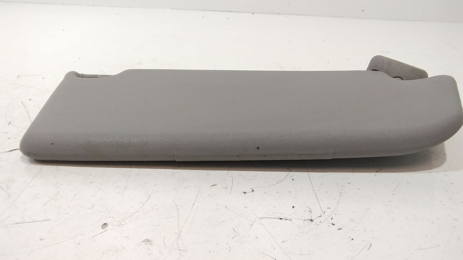 Parasole aletta anteriore Lato Guida OPEL Astra H Berlina