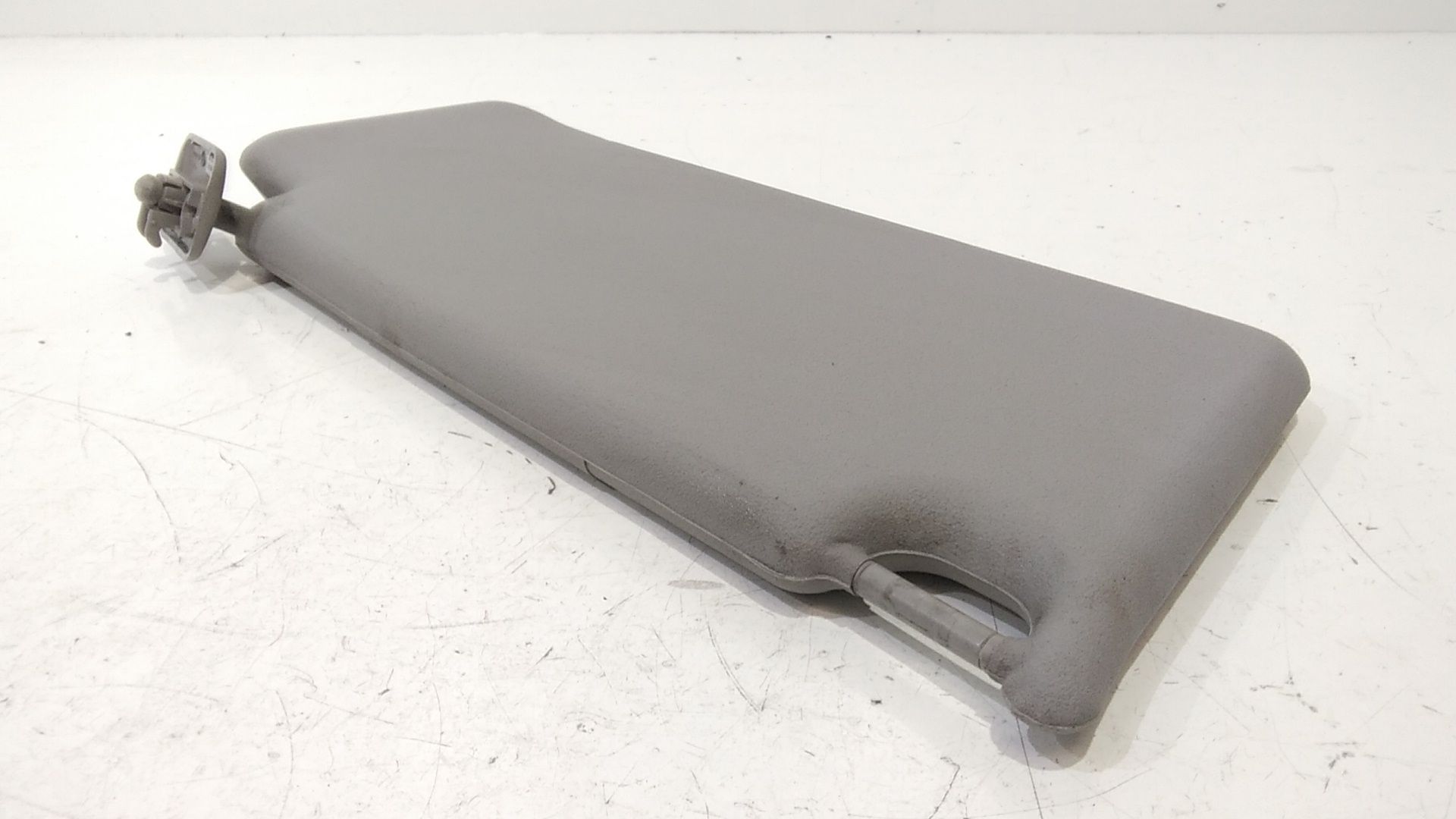 Parasole aletta anteriore Lato Guida OPEL Astra H Berlina