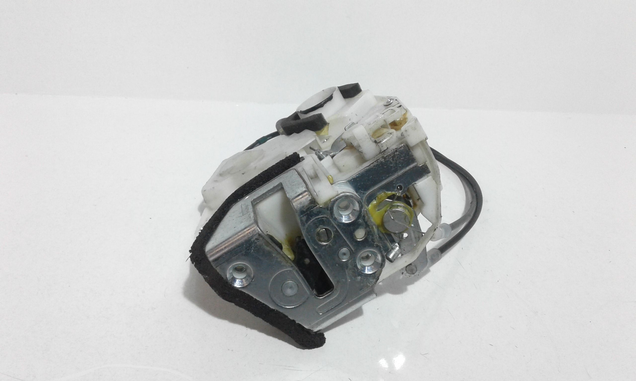 Serratura Posteriore Sinistra SUZUKI Swift 4 Serie