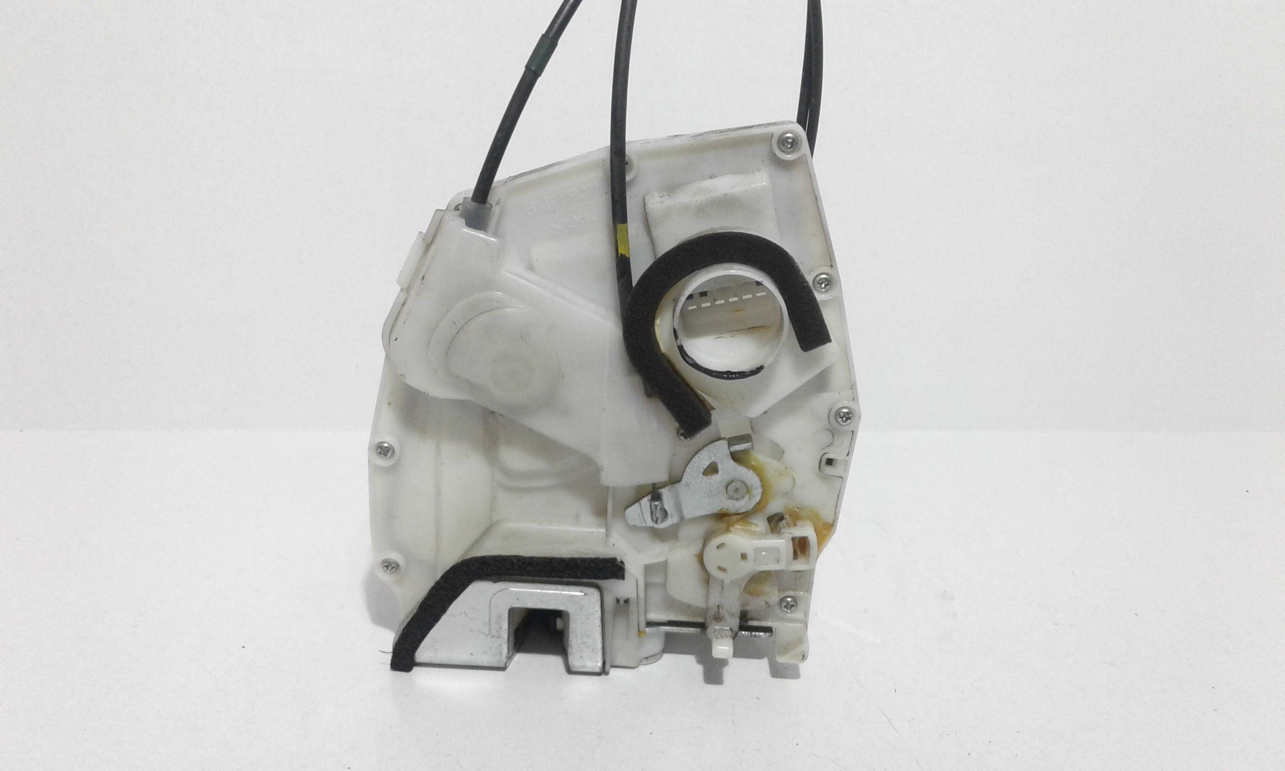 Serratura Posteriore Sinistra SUZUKI Swift 4 Serie