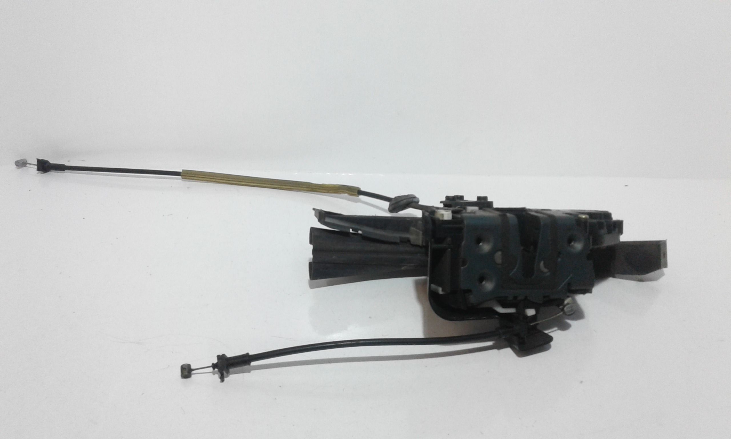 Serratura Posteriore Sinistra FORD C - Max 1 Serie