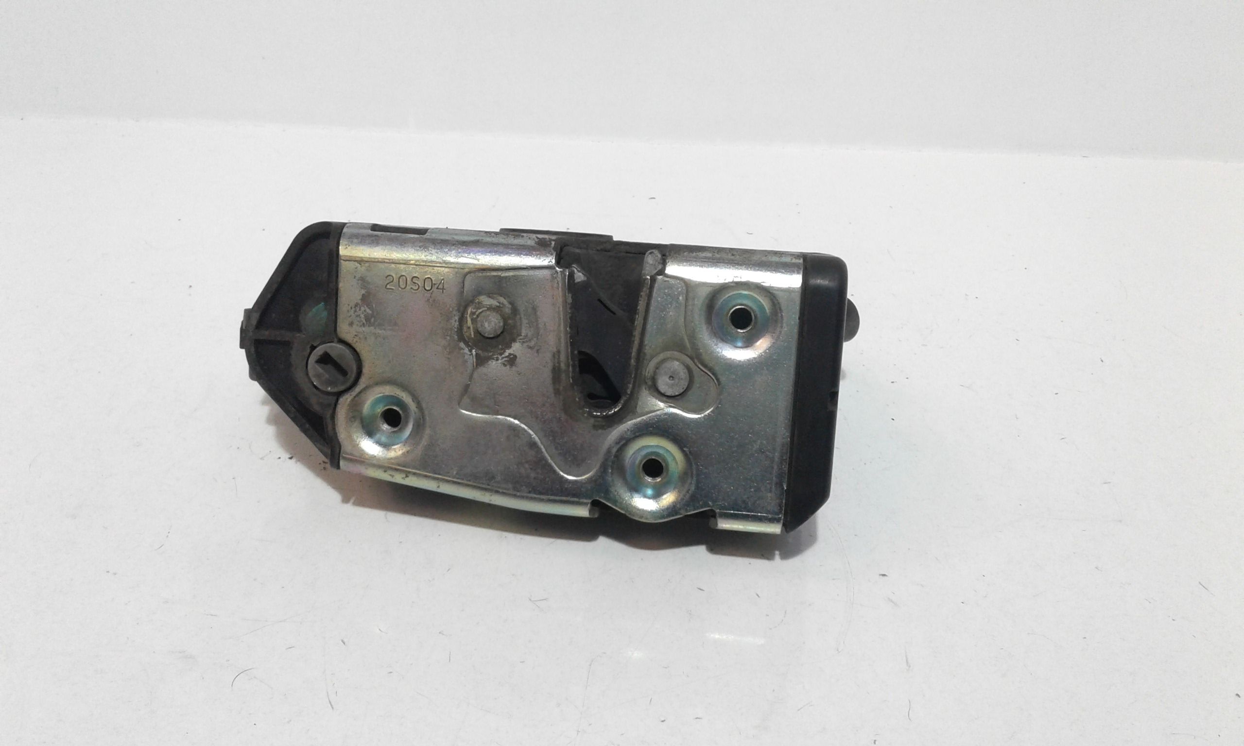 Serratura Posteriore Sinistra SMART Forfour 1 Serie