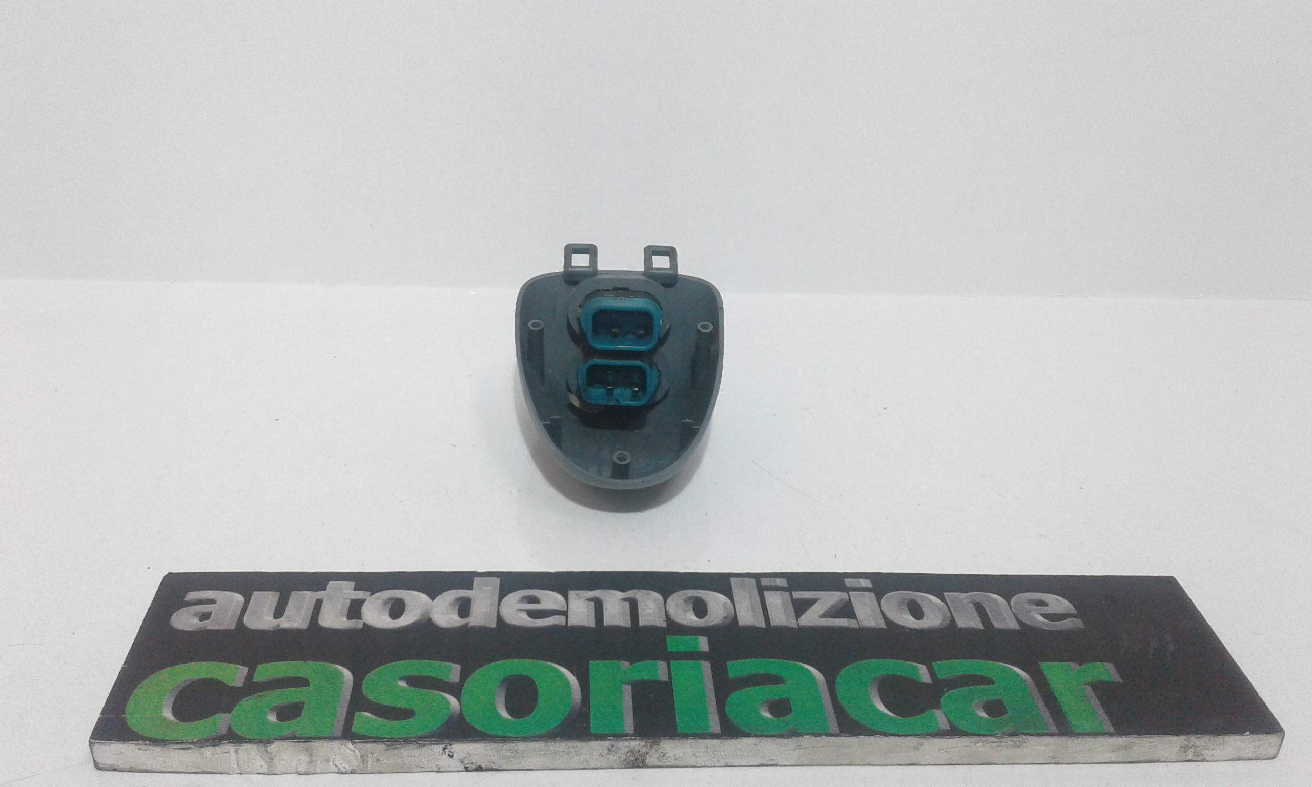 Pulsantiera Anteriore Sinistra Guida FORD Transit 5 Serie