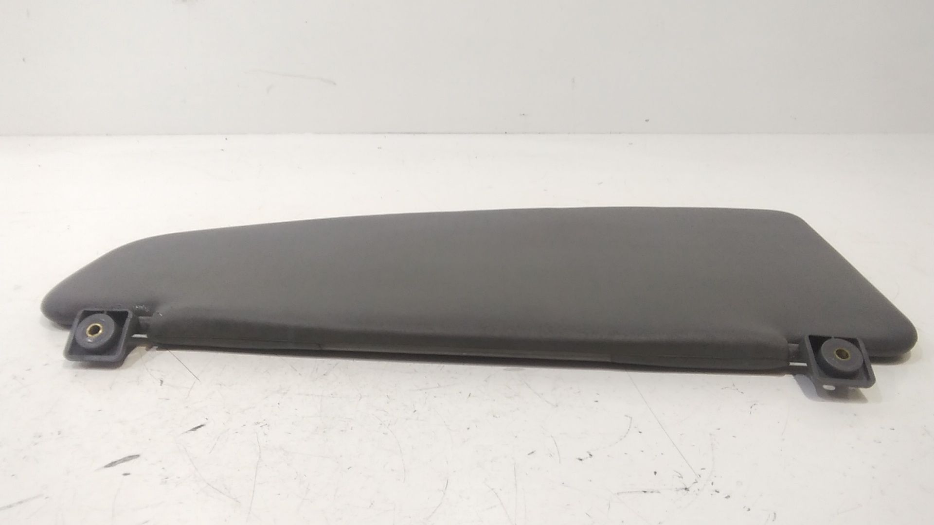 Parasole aletta anteriore Lato Guida FIAT Dobl 1 Serie