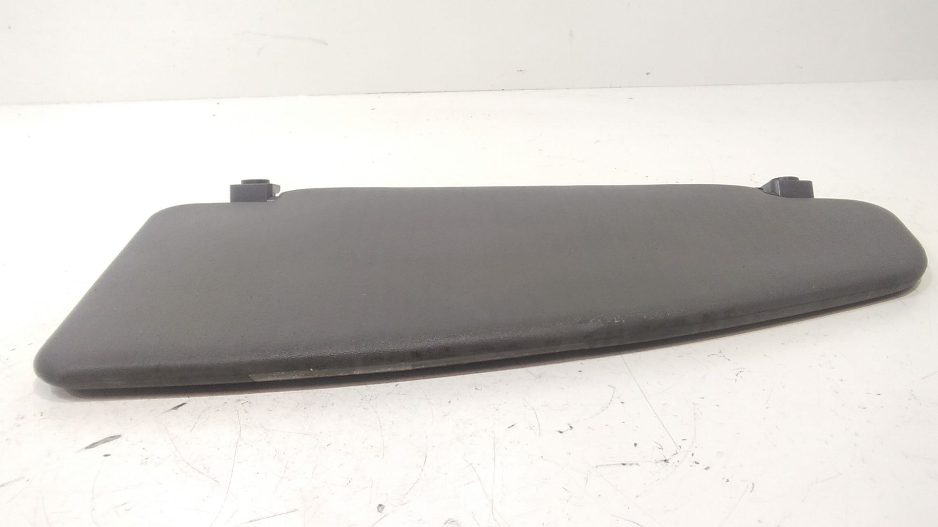 Parasole aletta anteriore Lato Guida FIAT Dobl 1 Serie