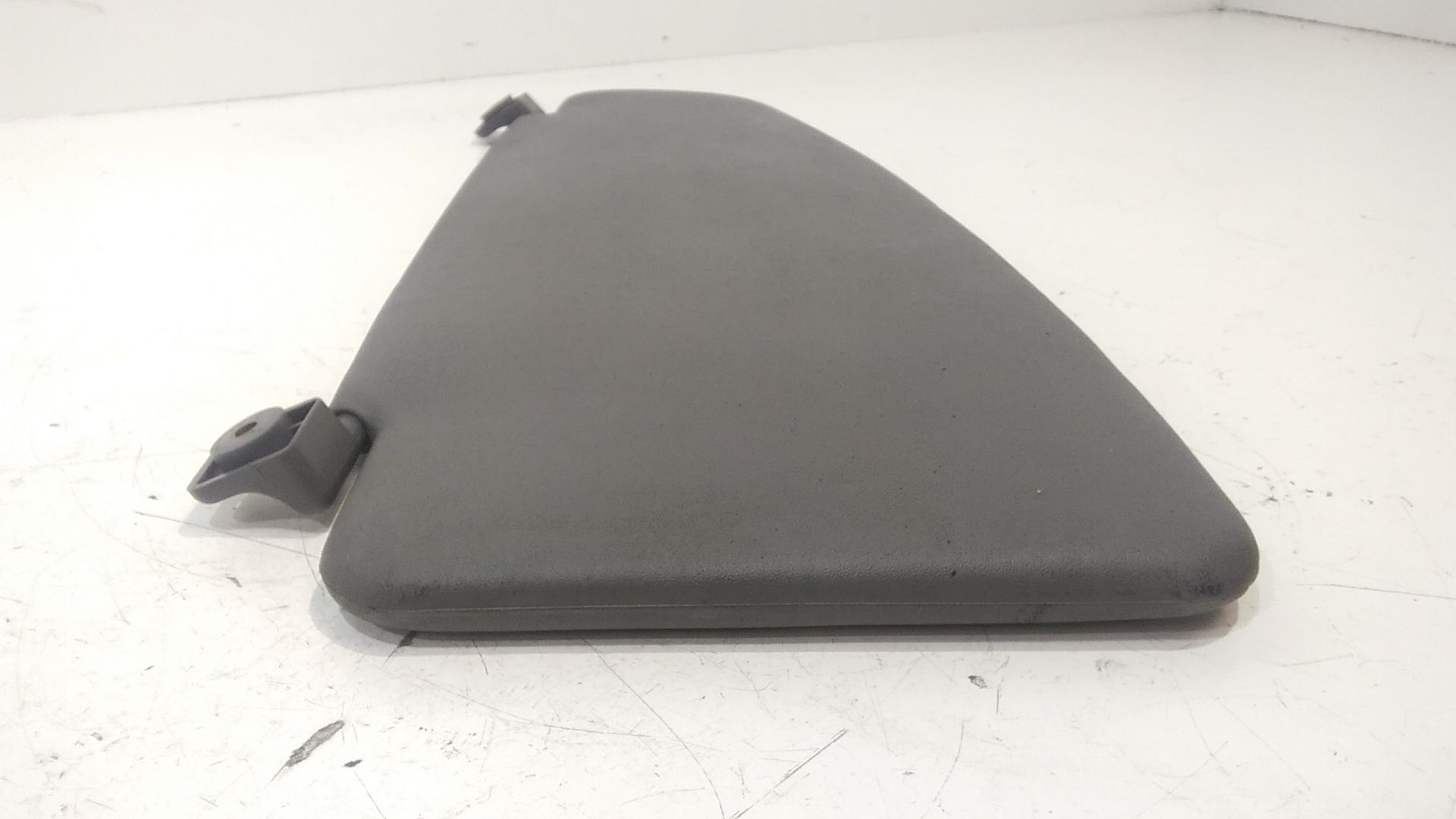 Parasole aletta anteriore Lato Guida FIAT Dobl 1 Serie