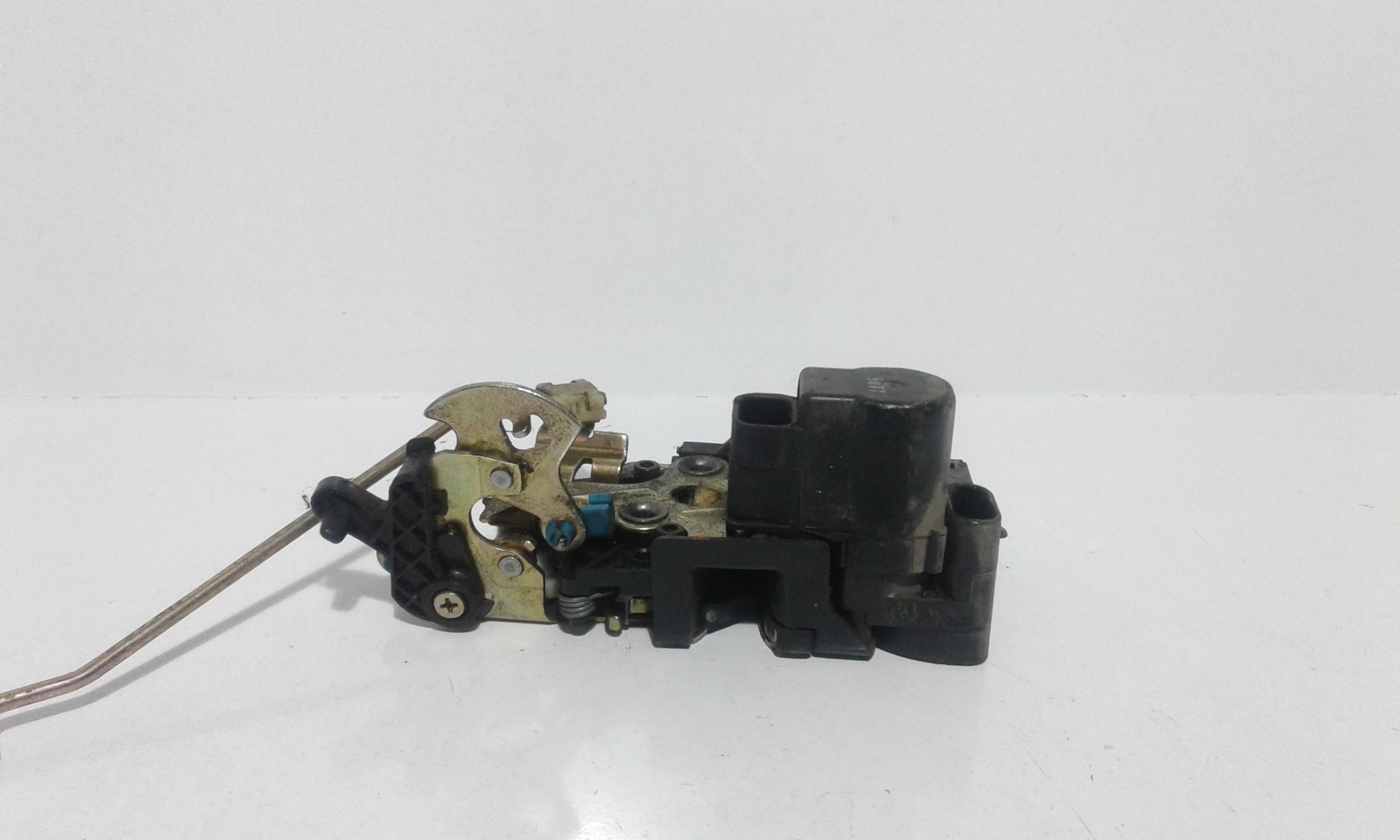 Serratura Posteriore destra DAEWOO Kalos Serie