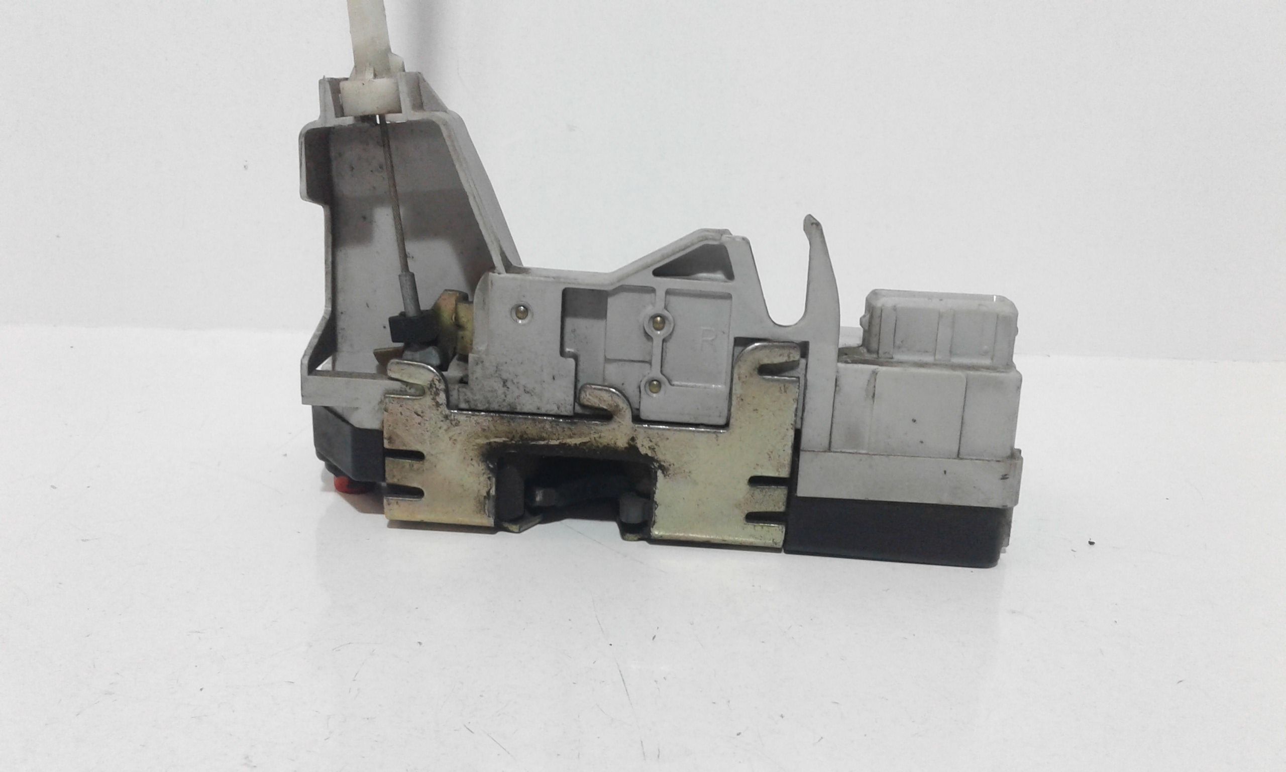 Serratura Posteriore destra PEUGEOT 307 Berlina