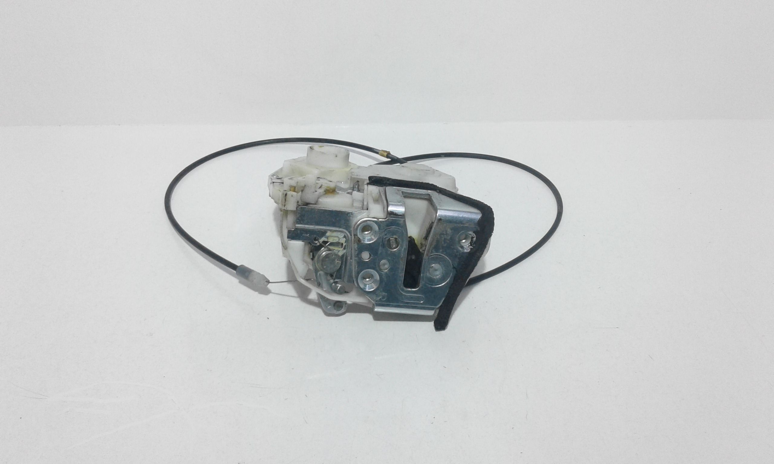 Serratura Posteriore destra SUZUKI Swift 4 Serie