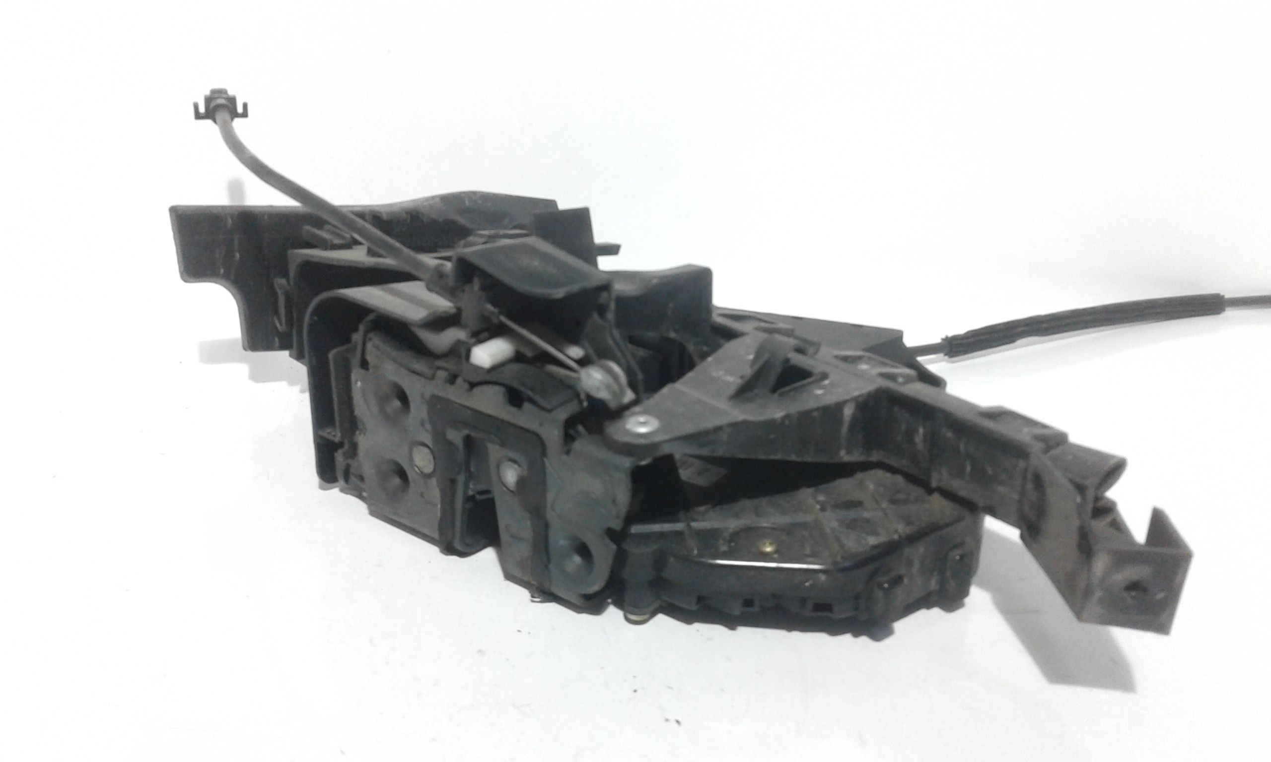 Serratura Posteriore destra FORD C - Max 1 Serie