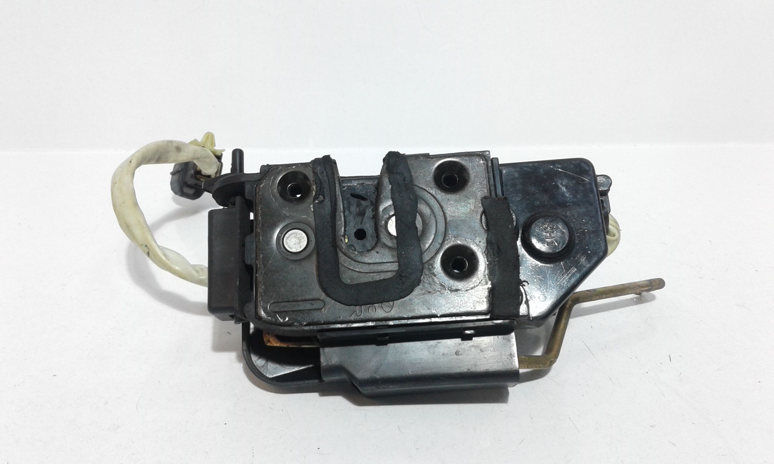 Serratura Posteriore destra HYUNDAI Getz 1 Serie