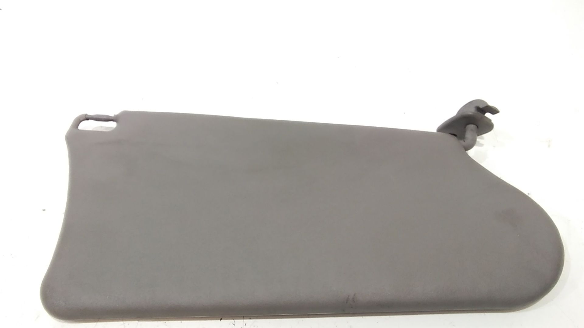 Parasole aletta anteriore Lato Guida FIAT Multipla 2 Serie