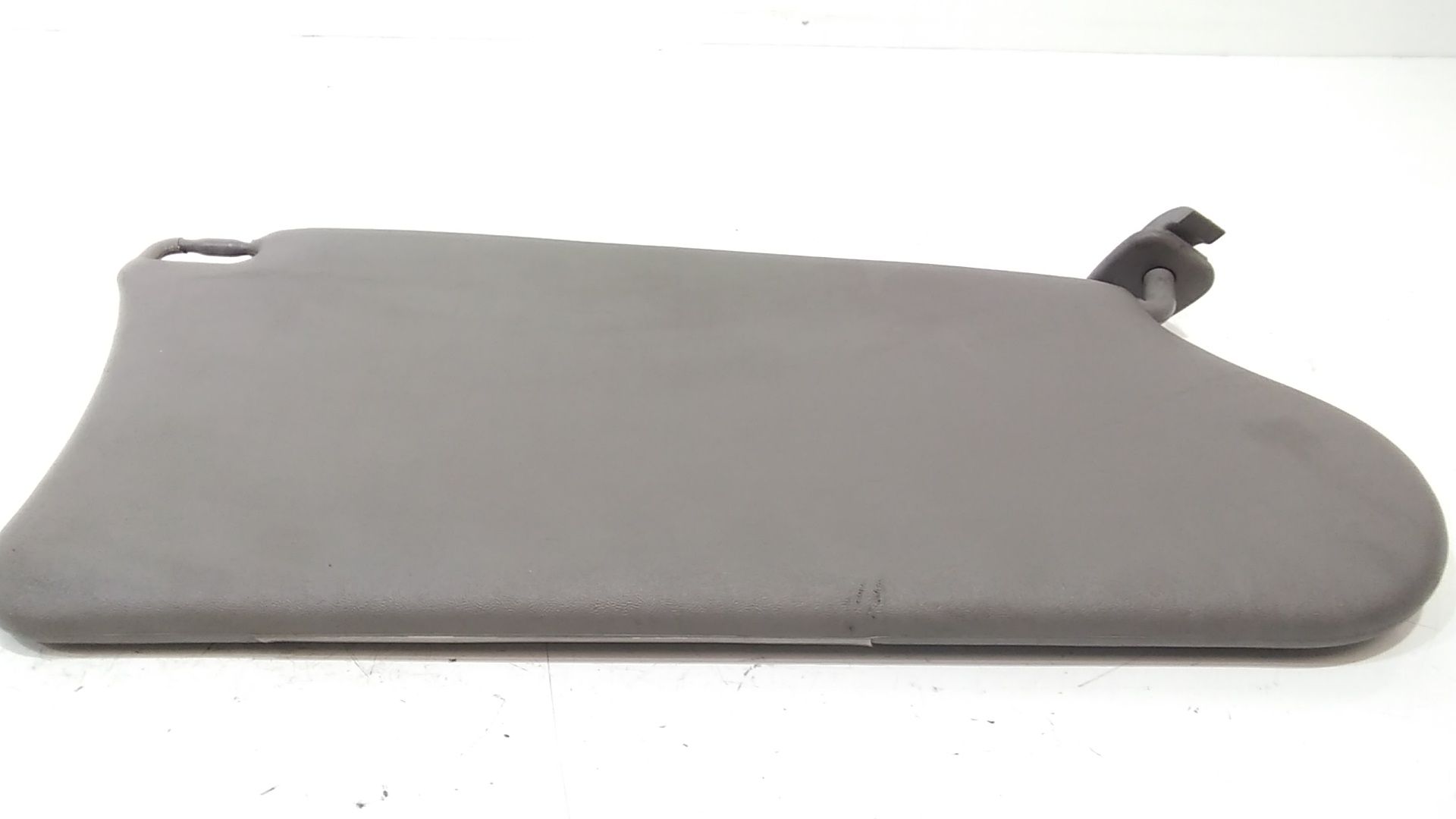 Parasole aletta anteriore Lato Guida FIAT Multipla 2 Serie